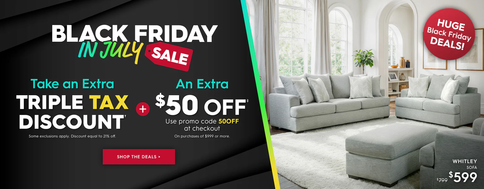 Your Dream Home, Guaranteed Lowest Prices