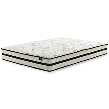 10" Chime Hybrid Mattress - Image 17