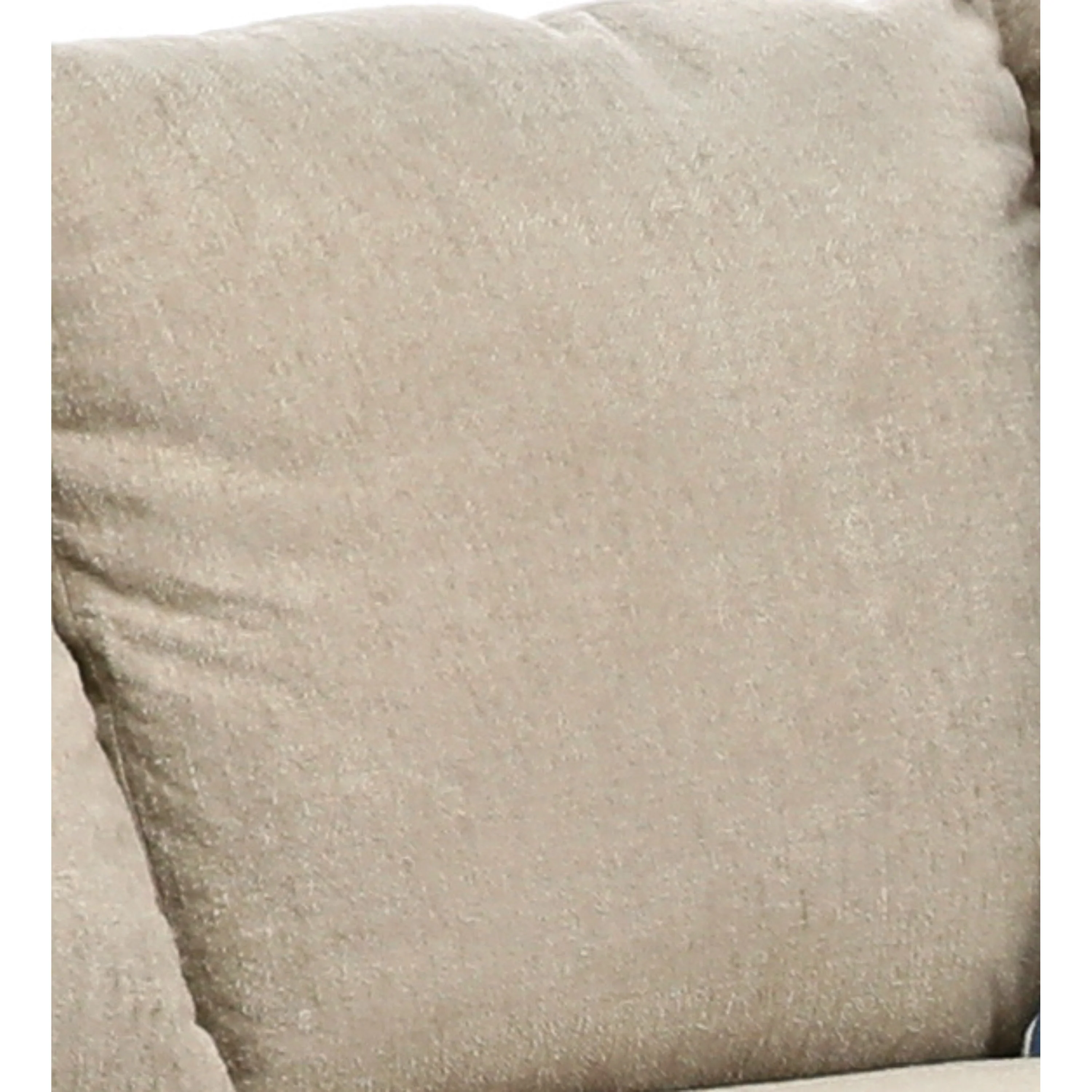 Freeman 2-Piece Sectional Chaise - Image 6