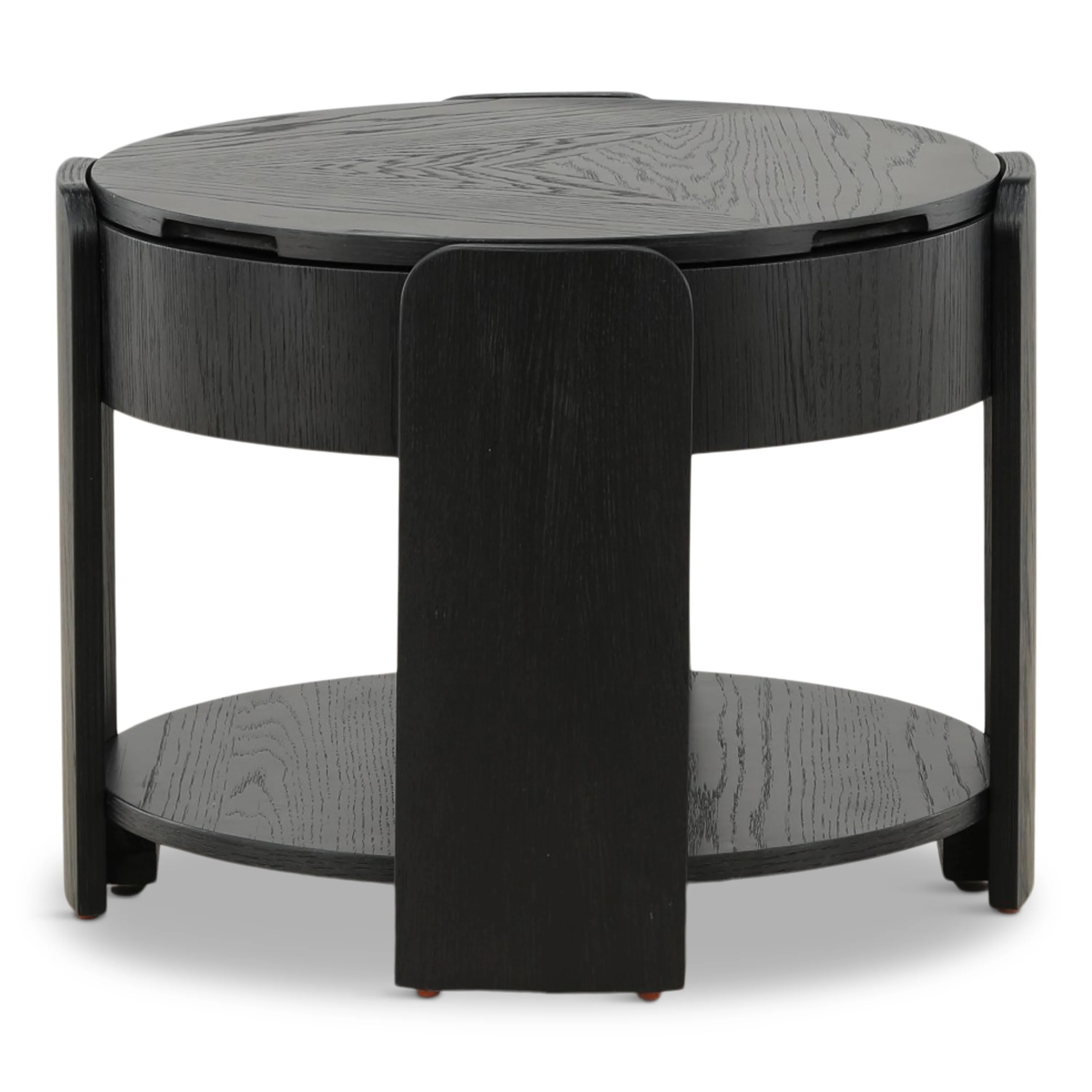 Jaylon Lift-Top Cocktail Table - Image 10