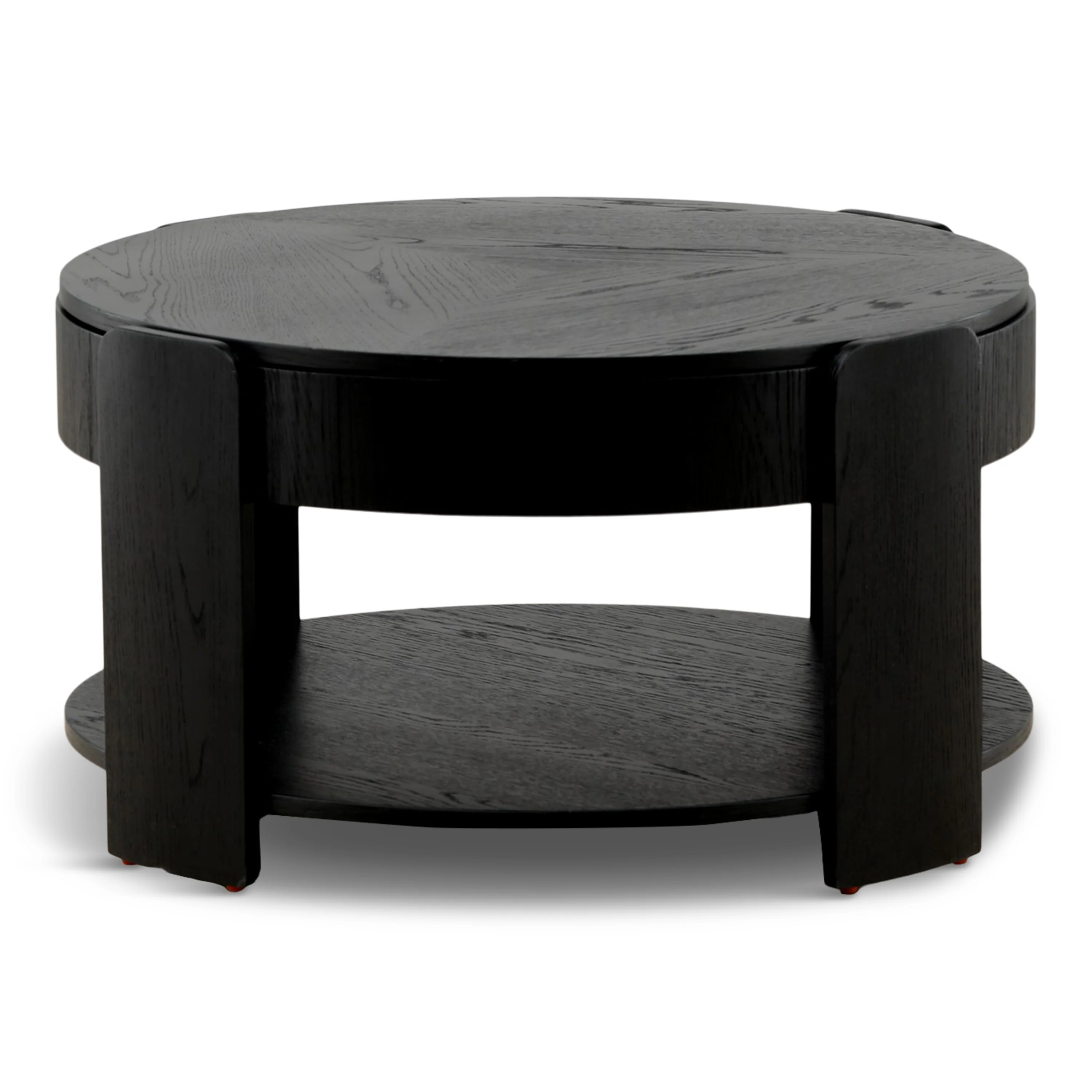 Jaylon Lift-Top Cocktail Table - Image 12