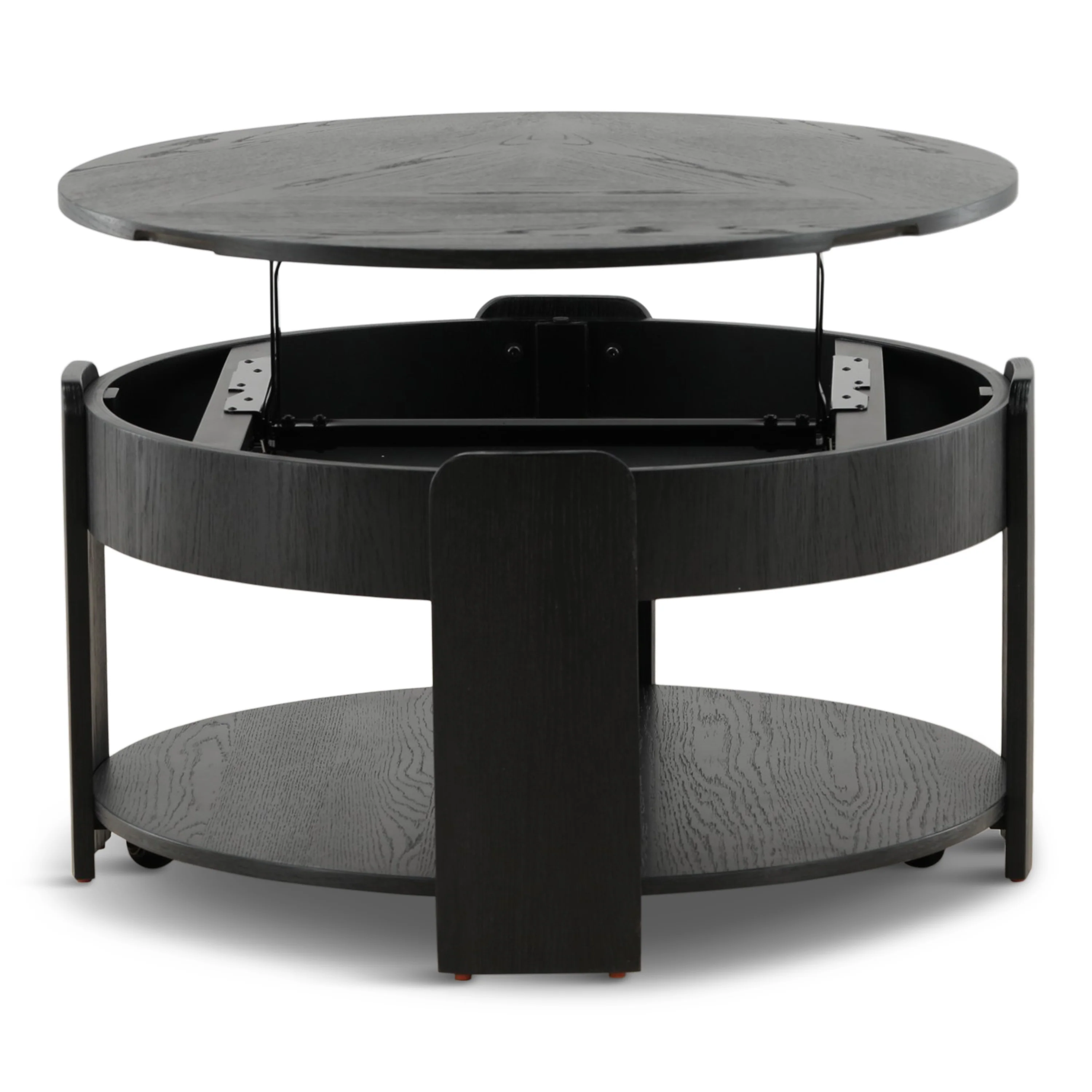 Jaylon Lift-Top Cocktail Table - Image 13