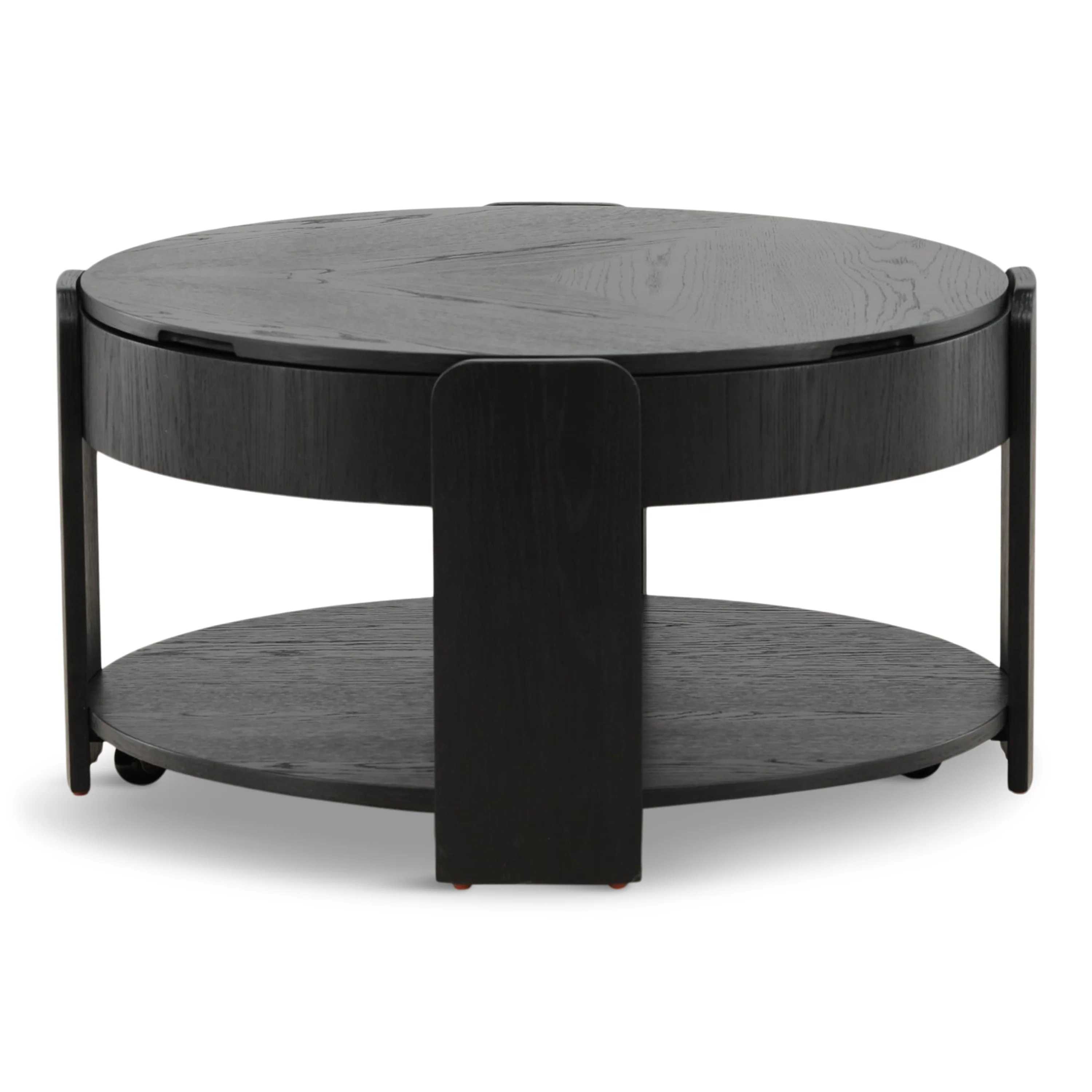 Jaylon Lift-Top Cocktail Table - Image 16