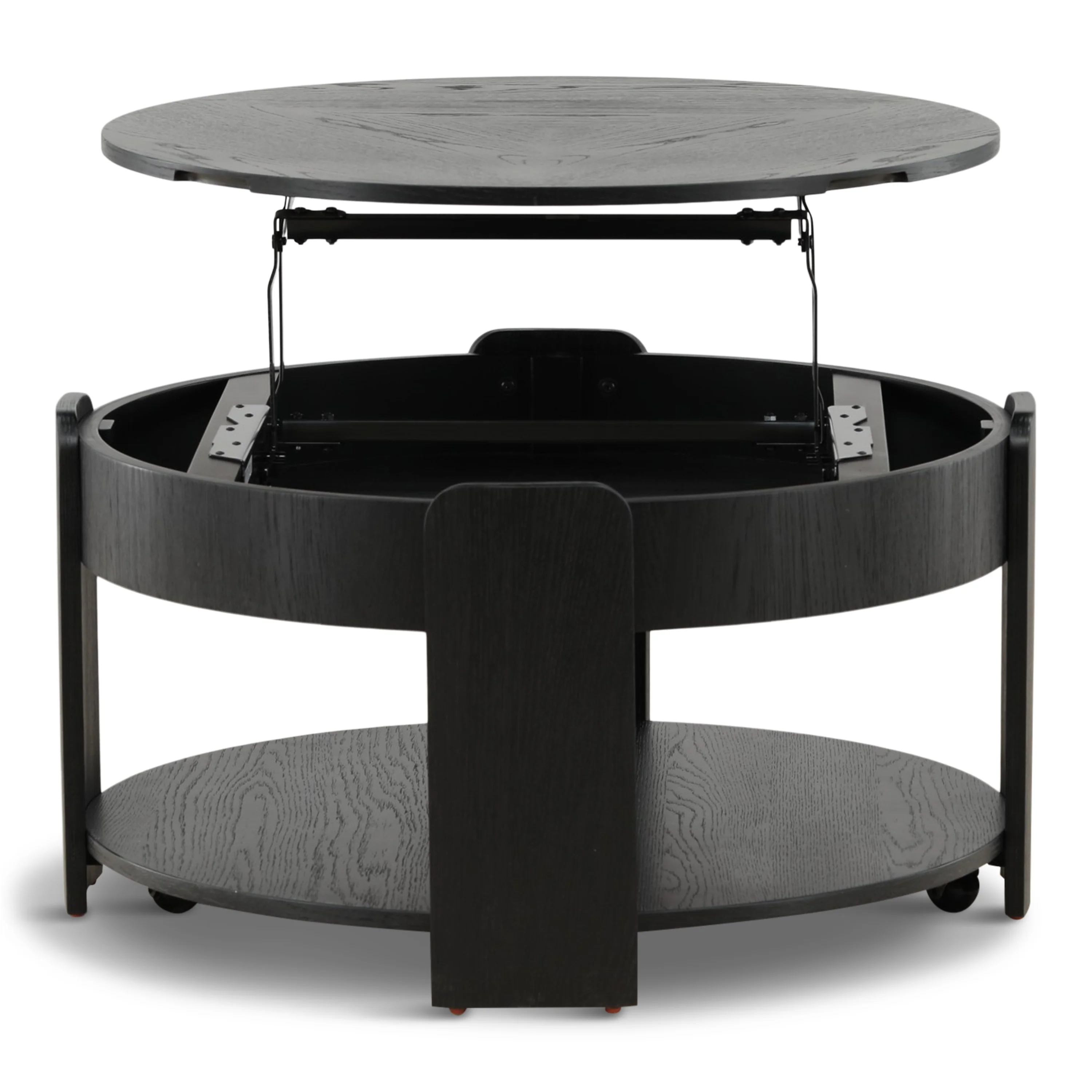 Jaylon Lift-Top Cocktail Table - Image 3
