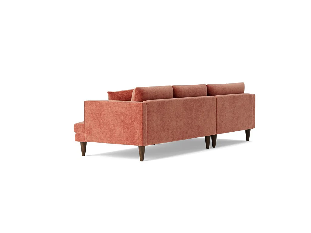 Lewis 2-Piece Sectional - Image 15