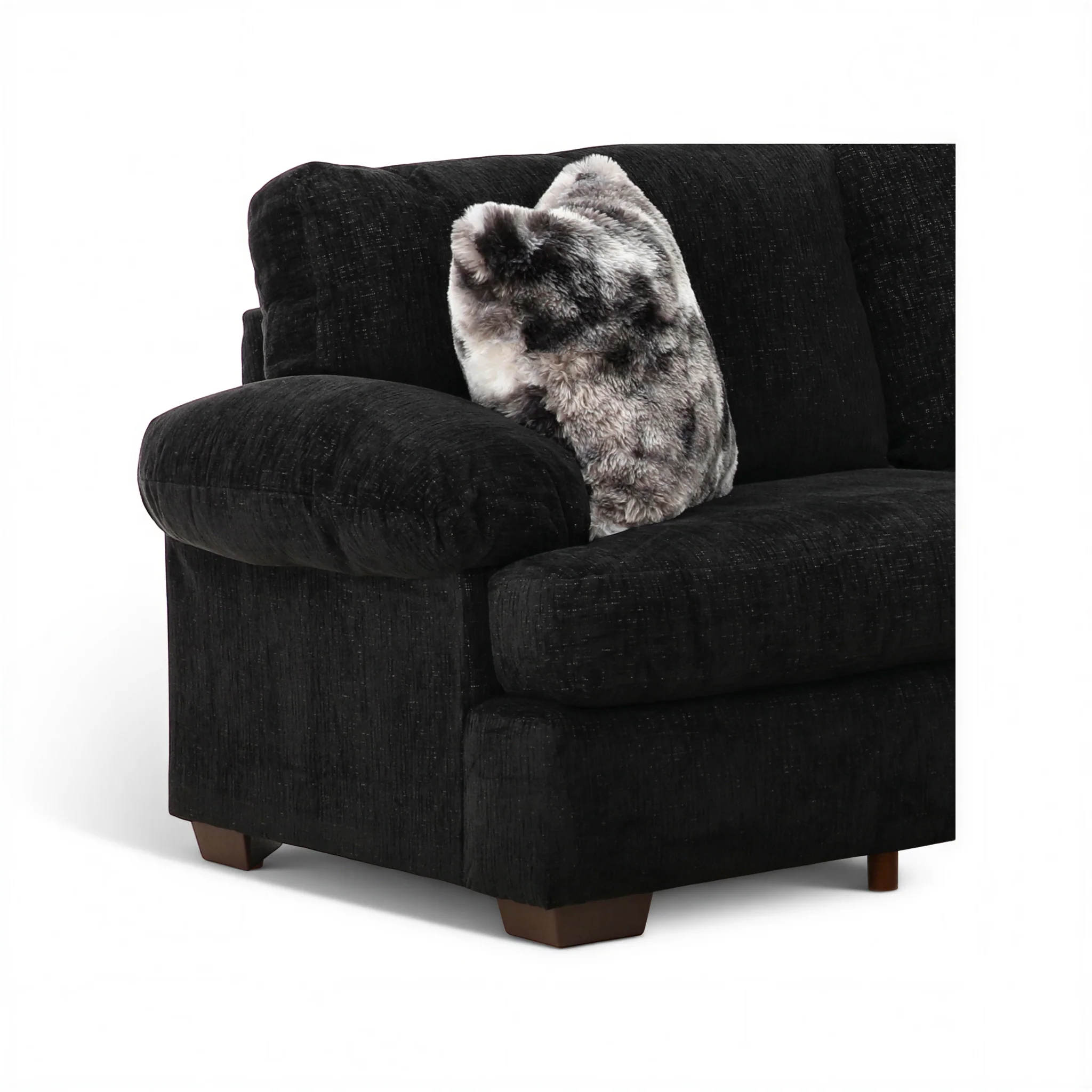 Marec 2-Piece Sectional Chaise - Image 10