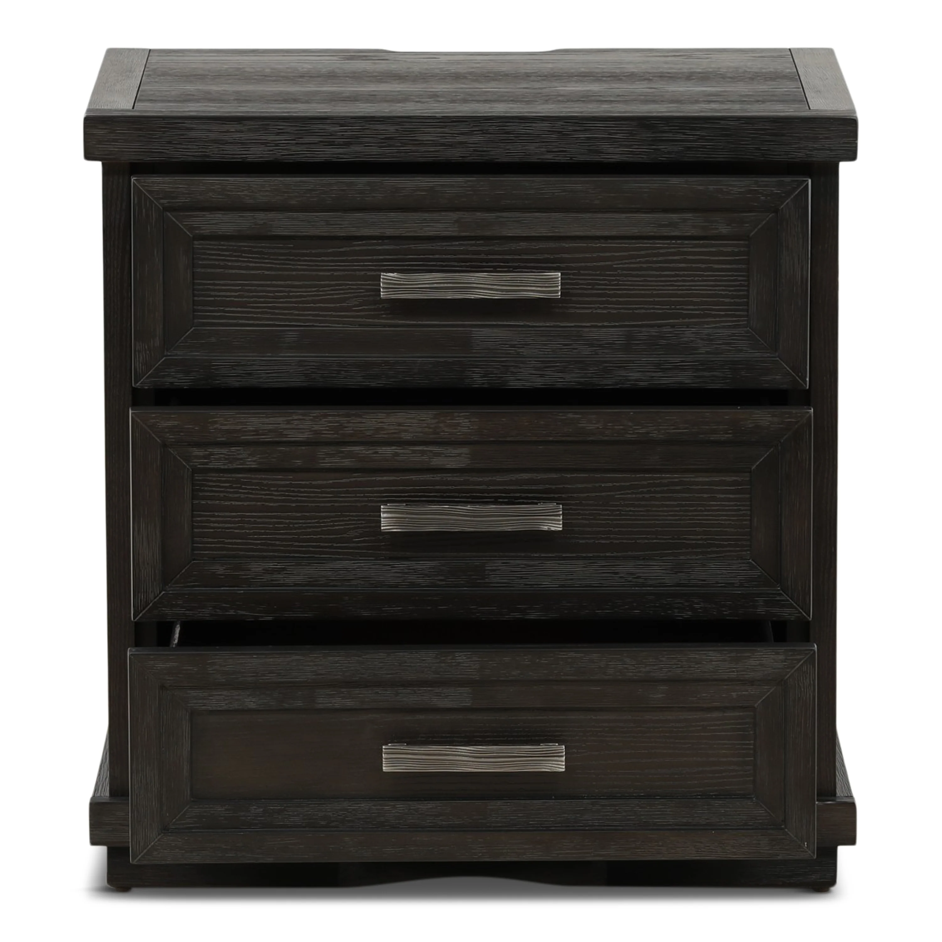 Amelia Nightstand - Image 2