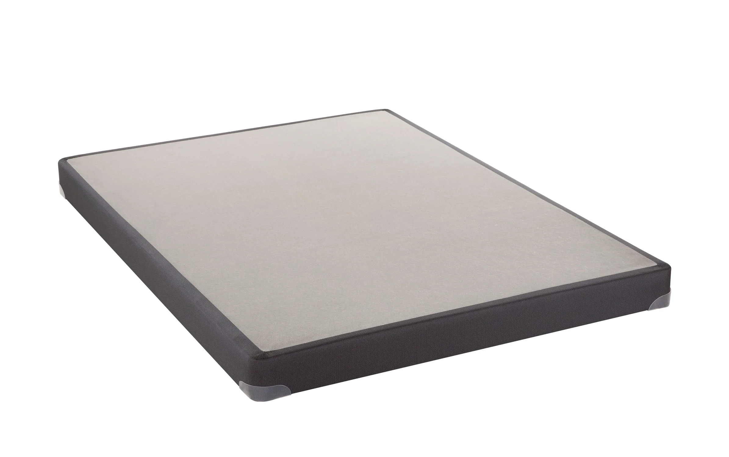4" Amish Boxspring - Image 7