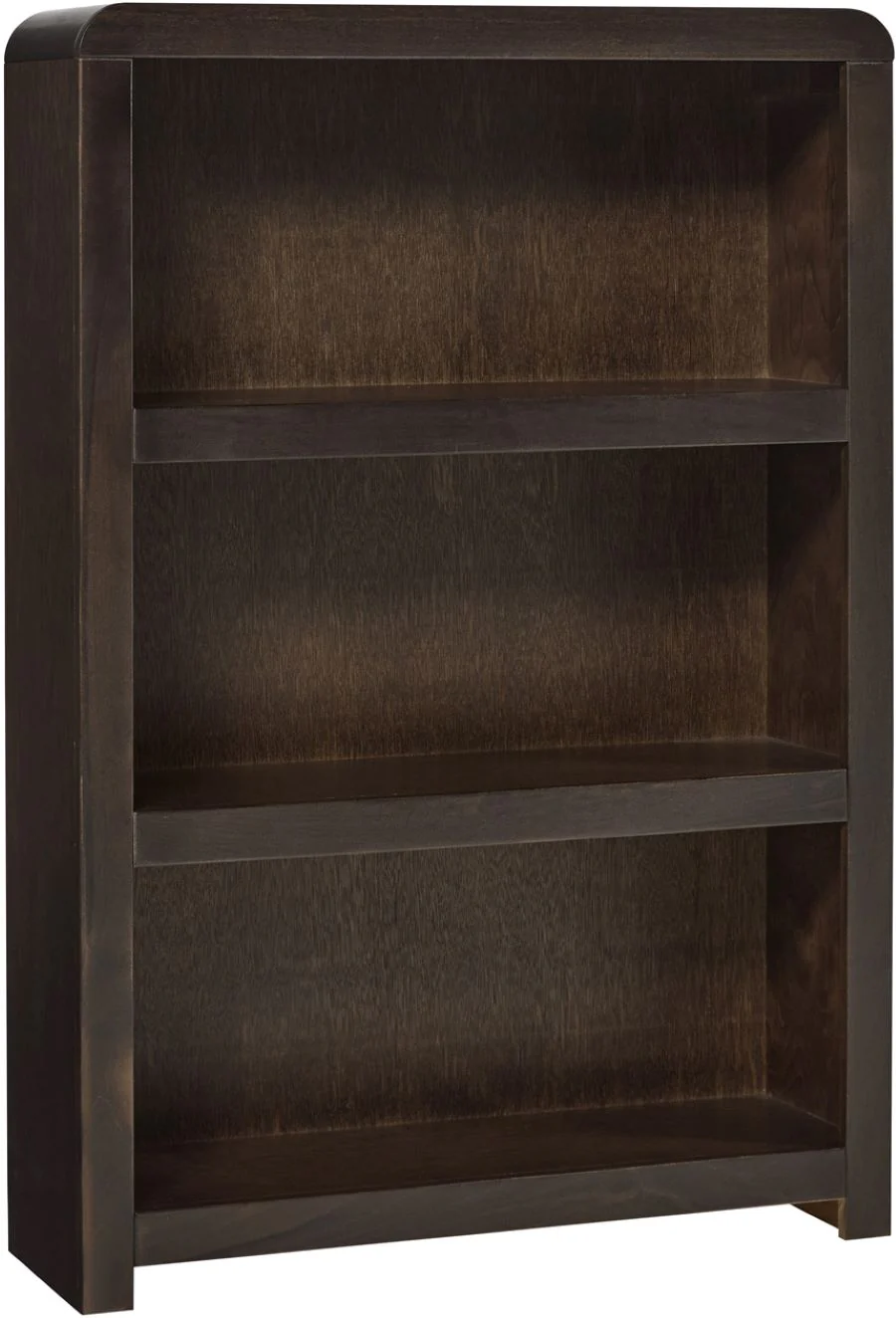 Nora 48" Bookcase - Image 3
