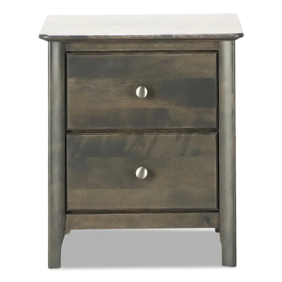 Stratford 5-Piece Bedroom Set - Image 5
