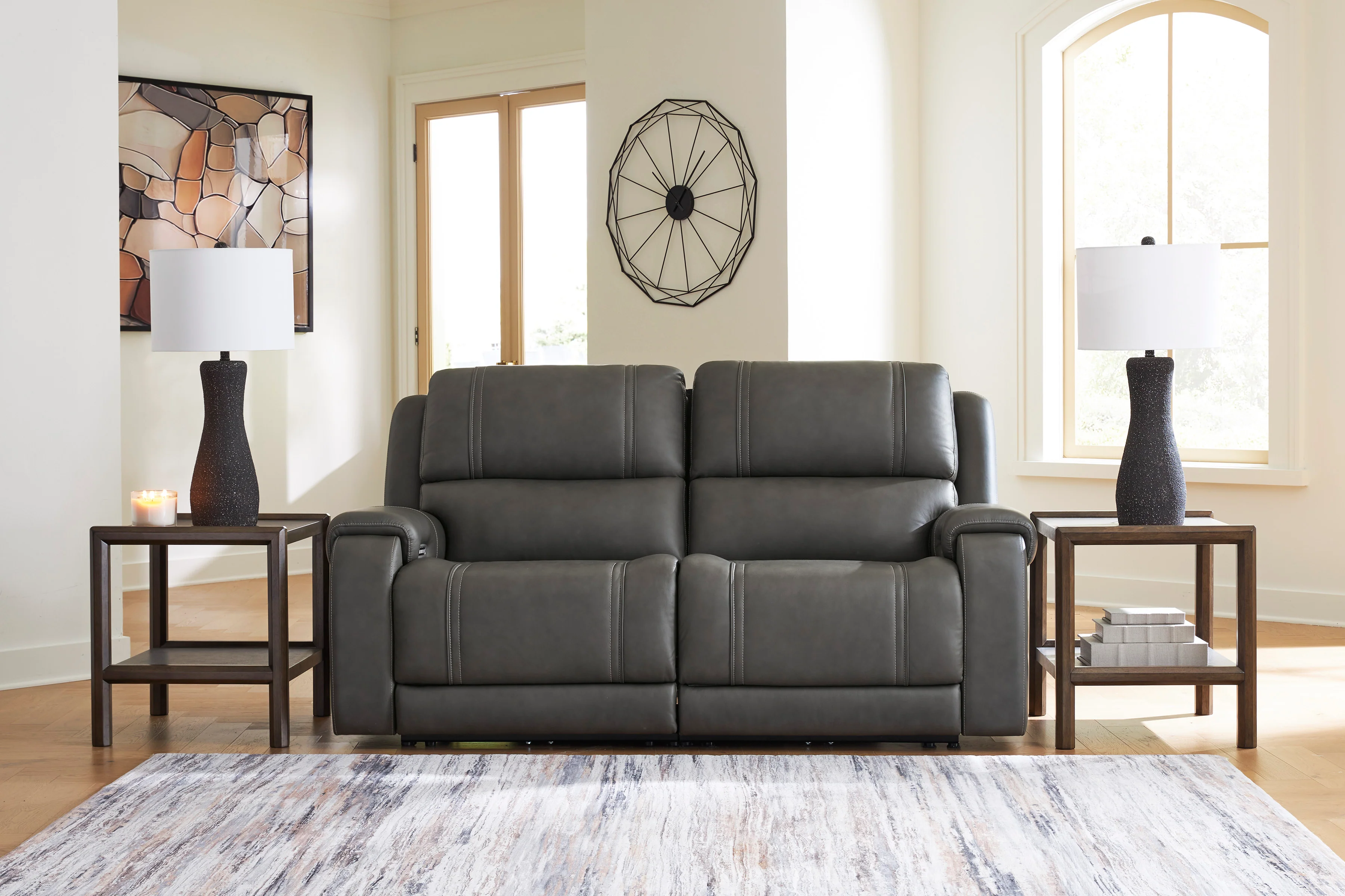 Shop Sale Living Room