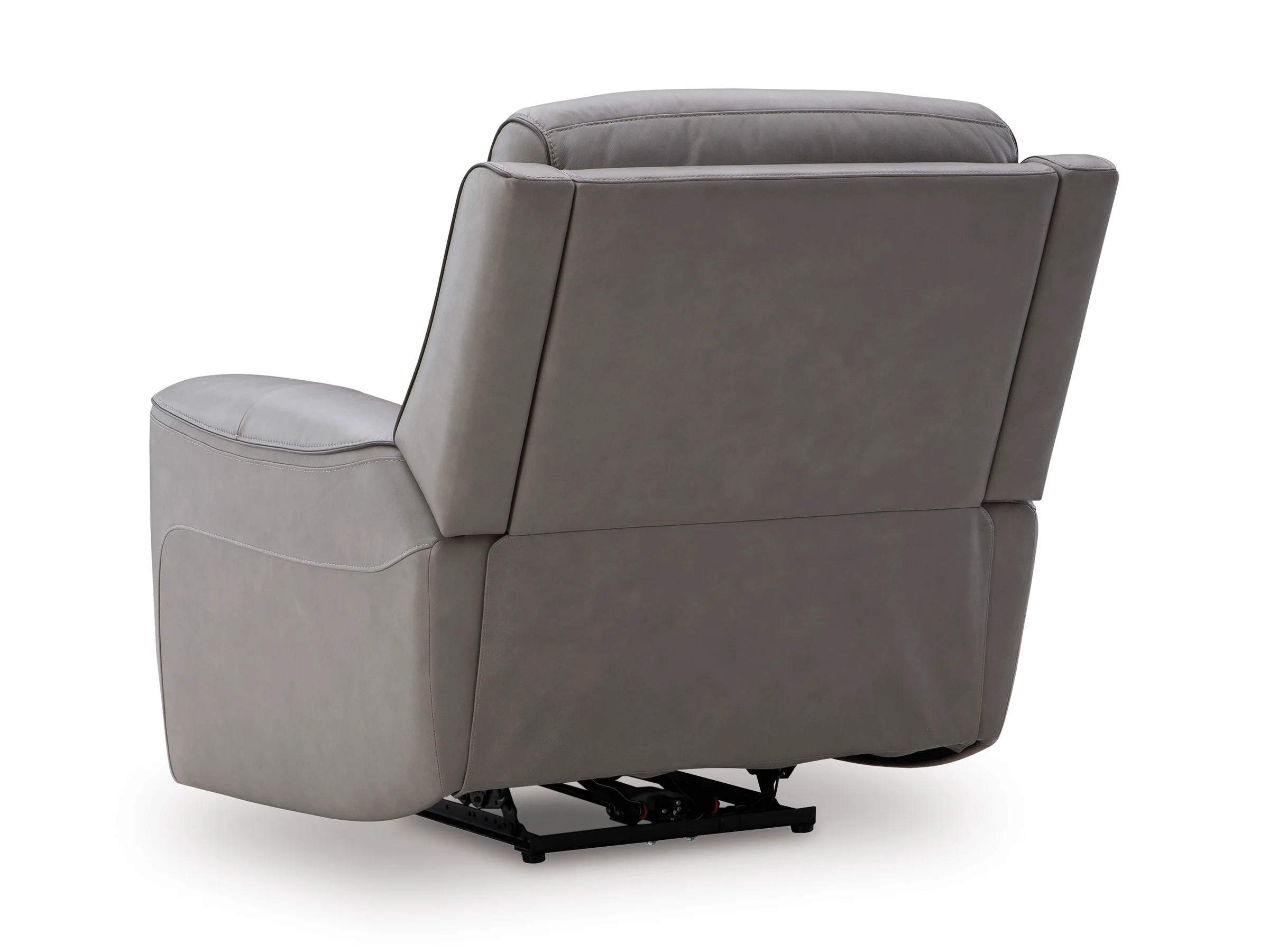 5Z-Relaxation Power Recliner - Image 6