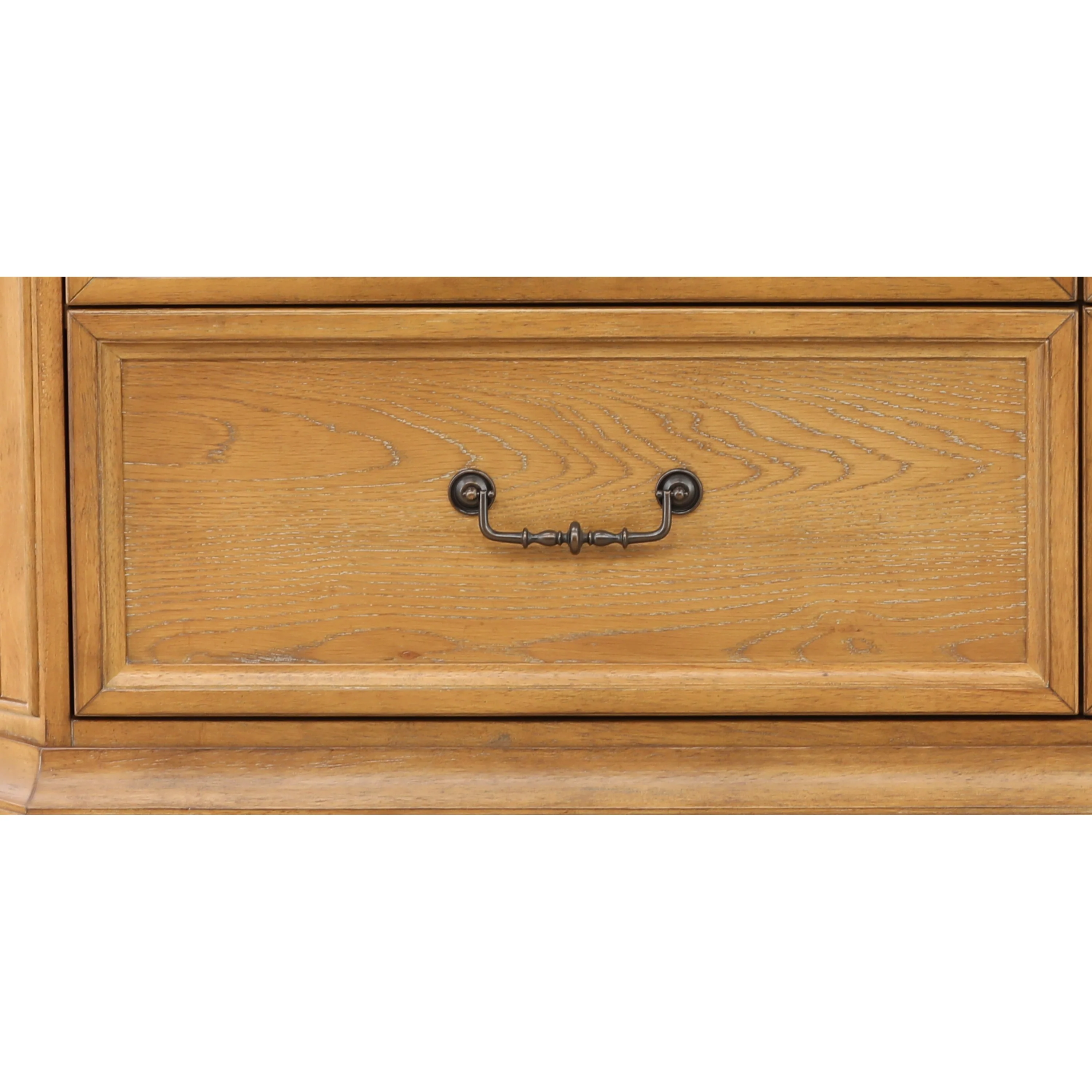 Remmington Dresser - Image 5