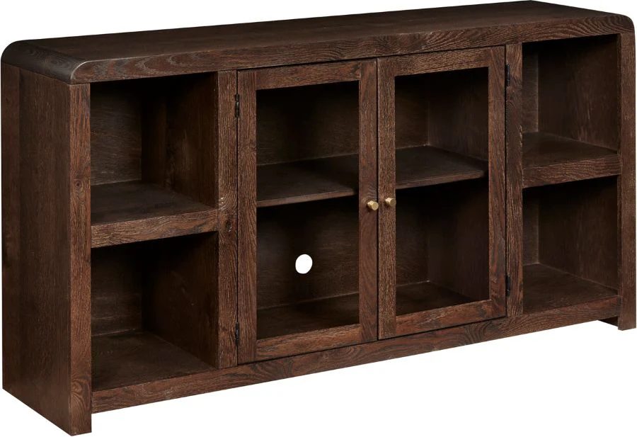 Walker 66" Console - Image 2