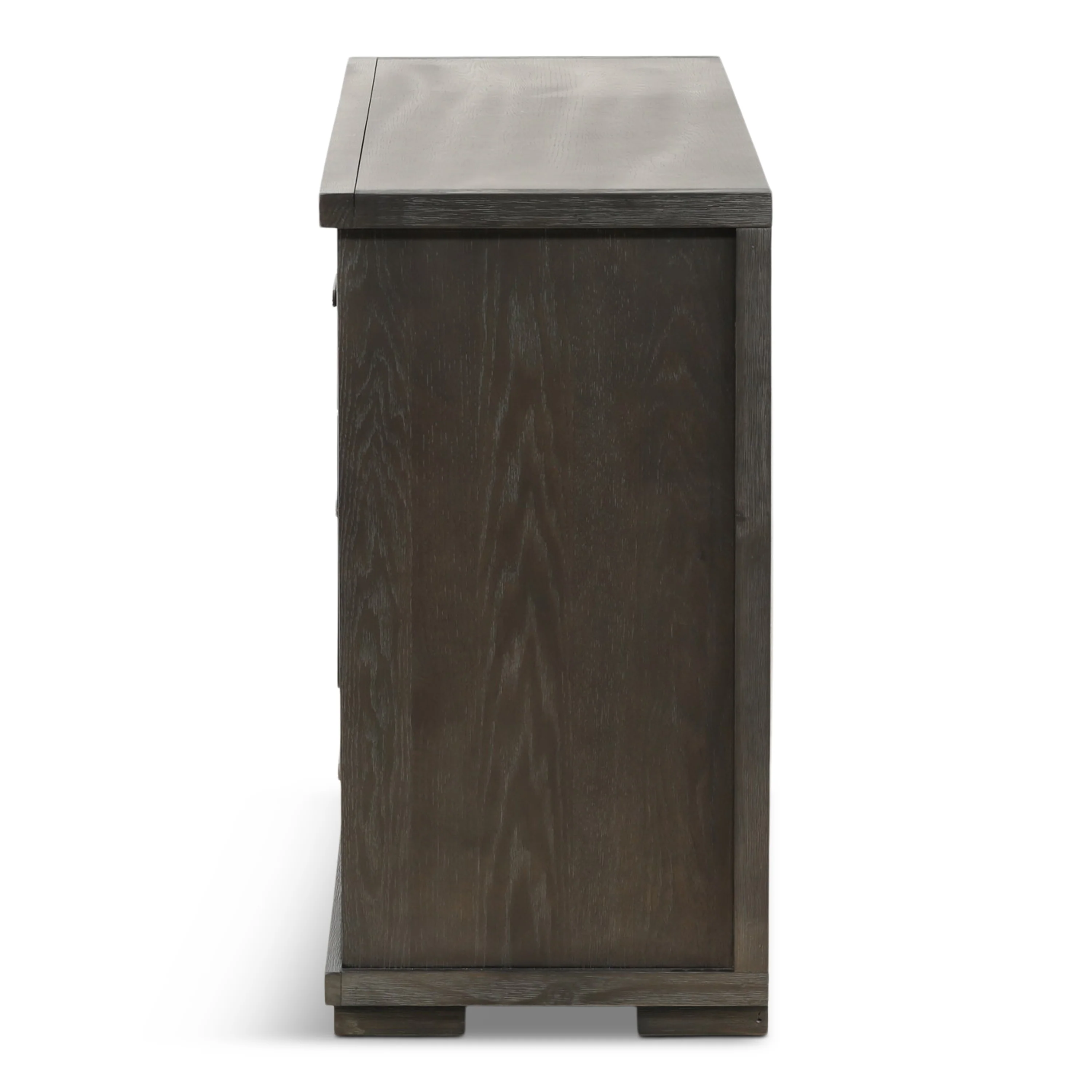 Amelia Dresser - Image 11
