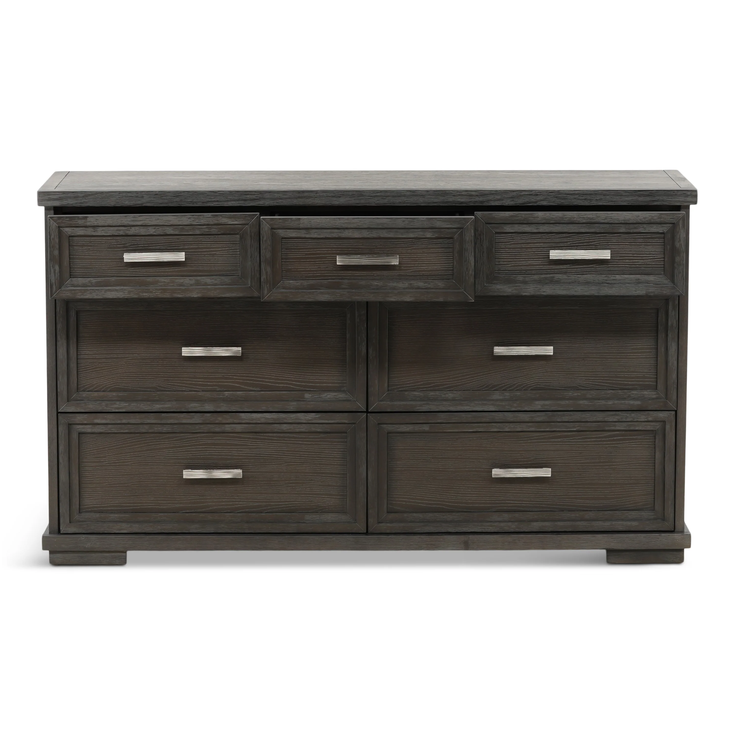 Amelia Dresser - Image 2