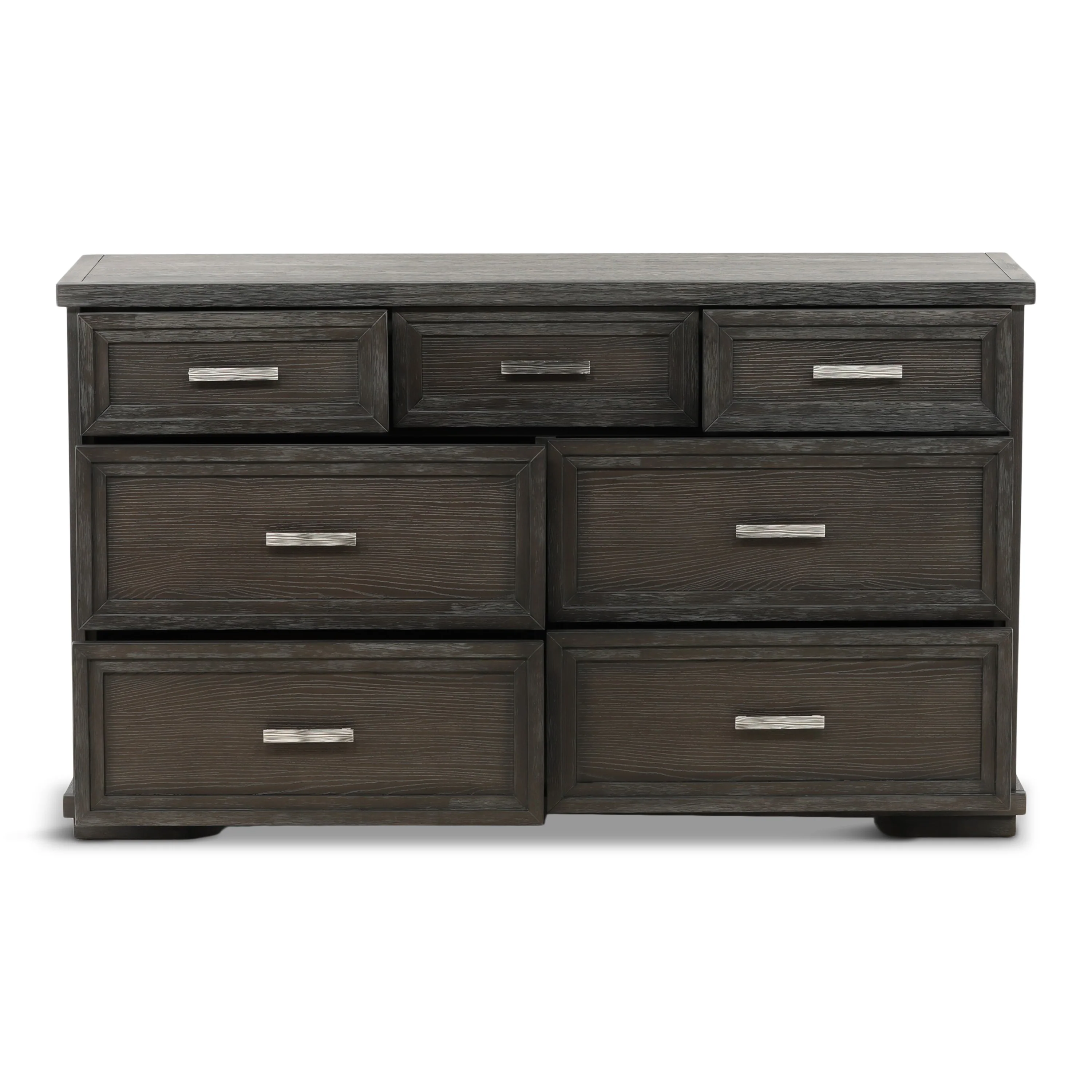 Amelia Dresser - Image 3