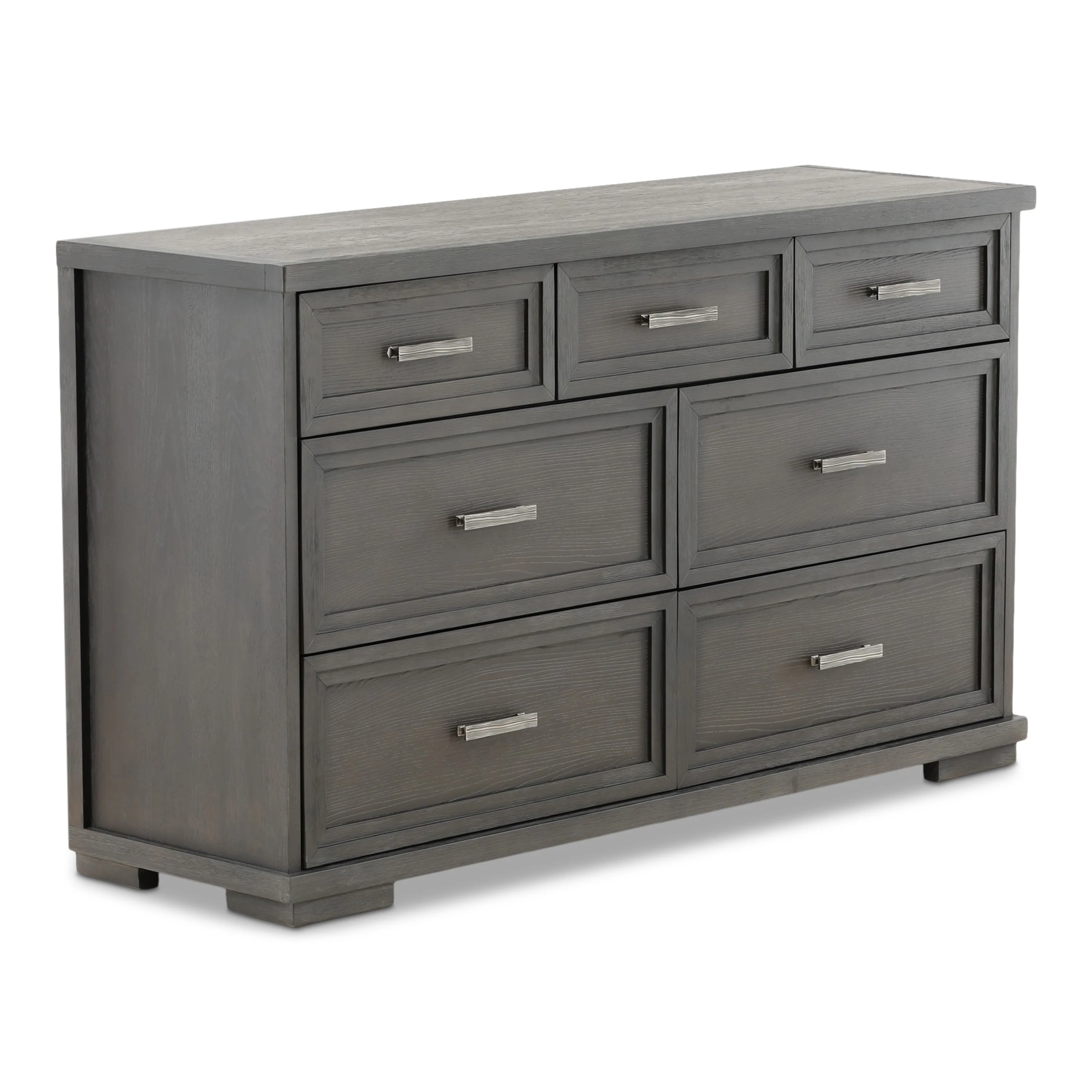 Amelia Dresser - Image 4