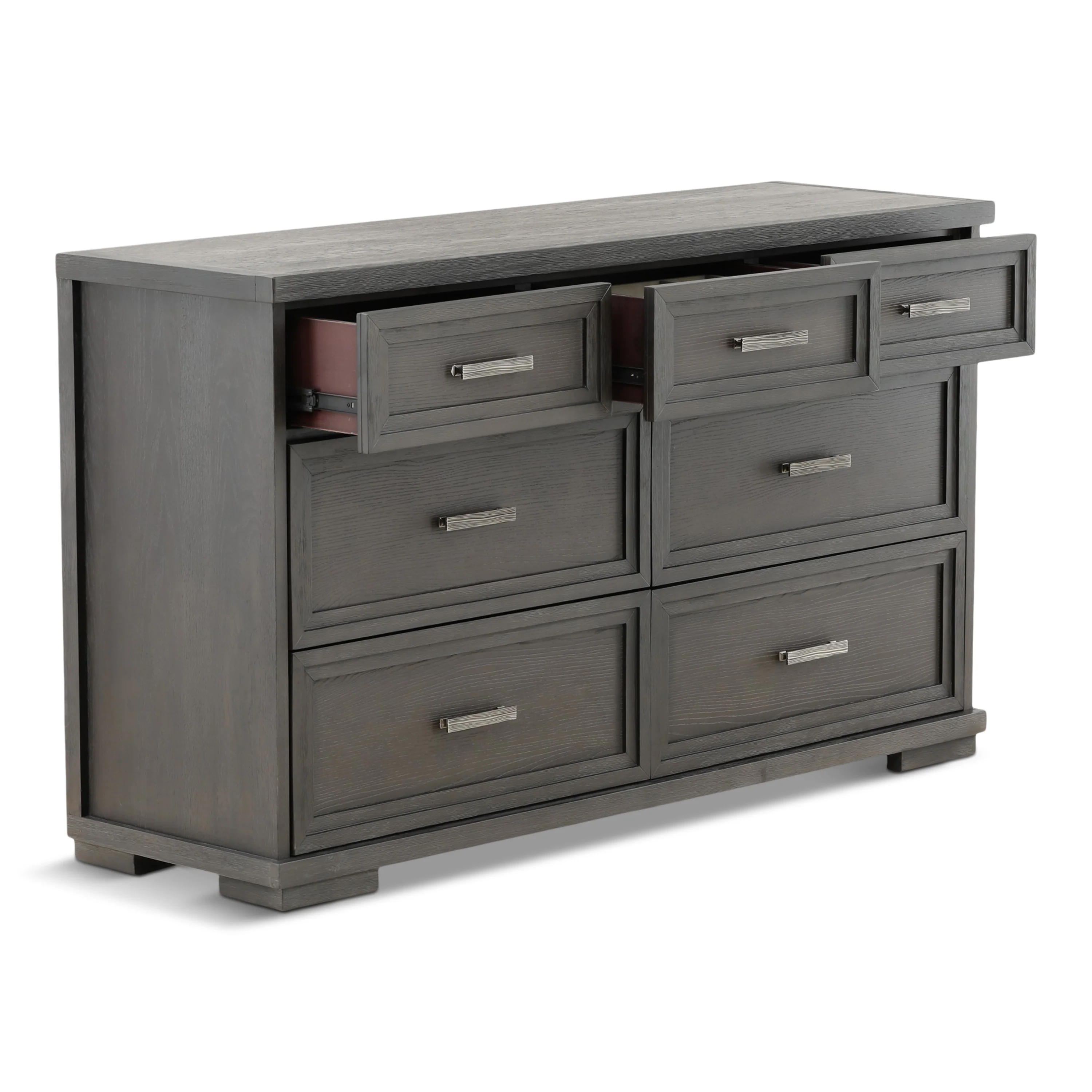 Amelia Dresser - Image 5