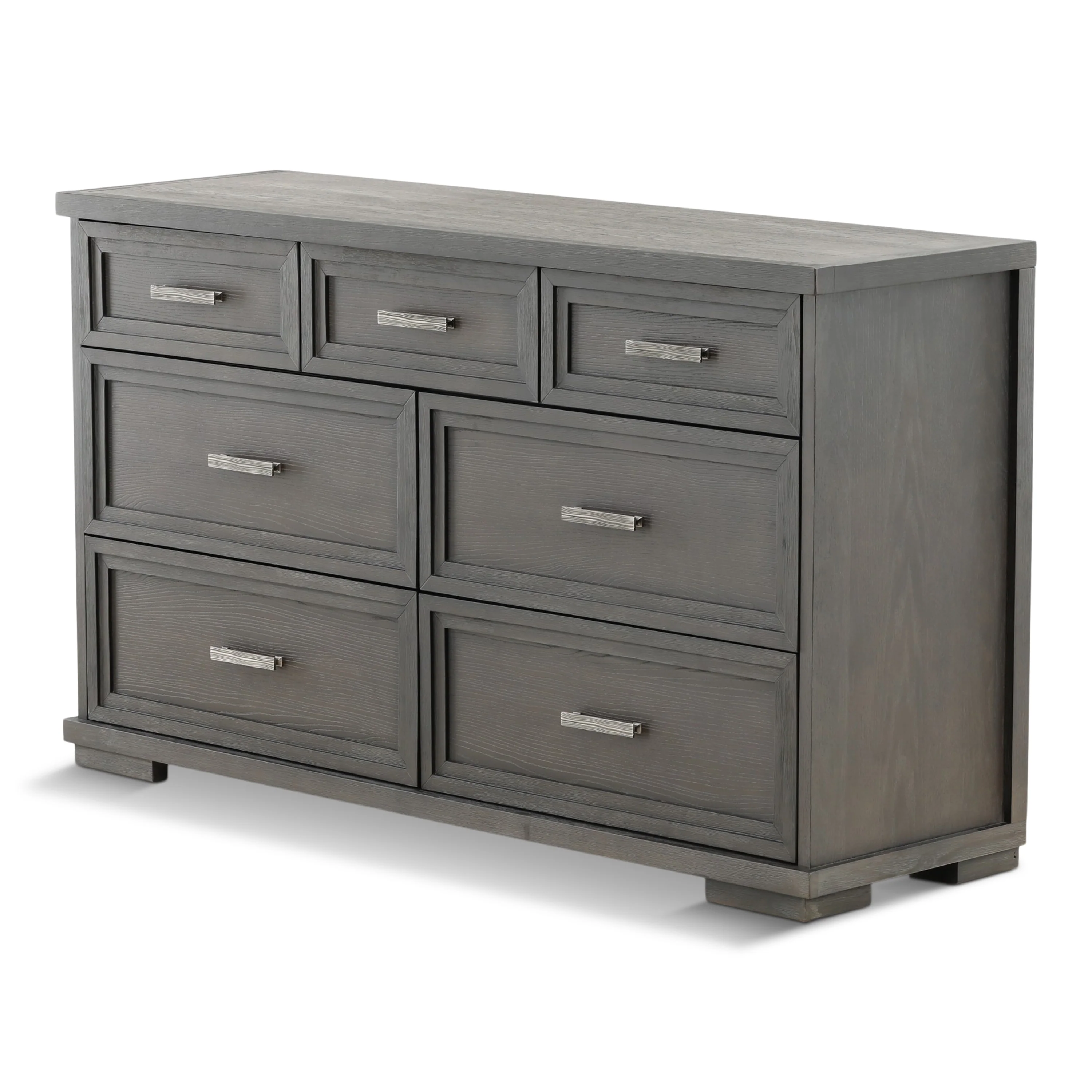 Amelia Dresser - Image 7