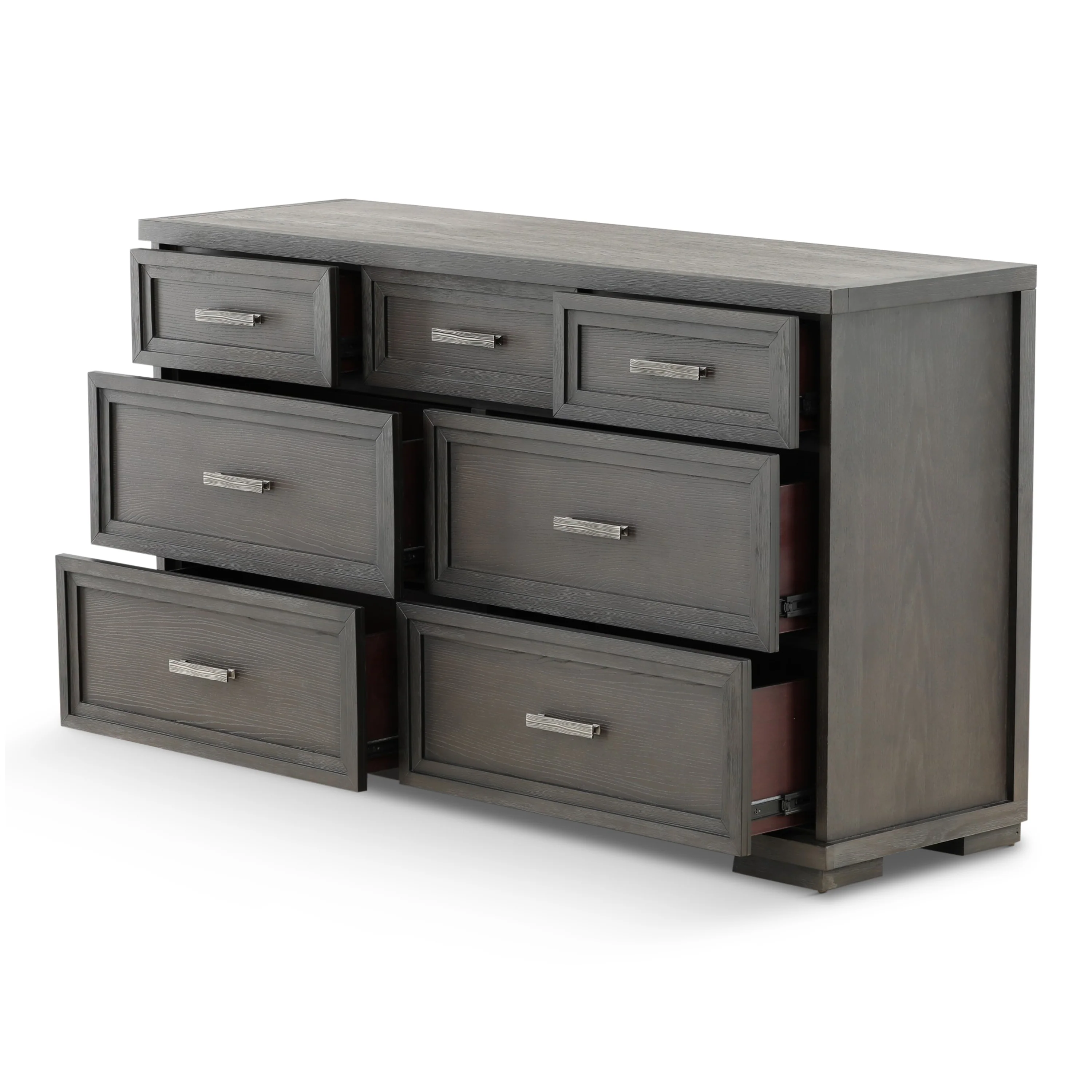 Amelia Dresser - Image 9