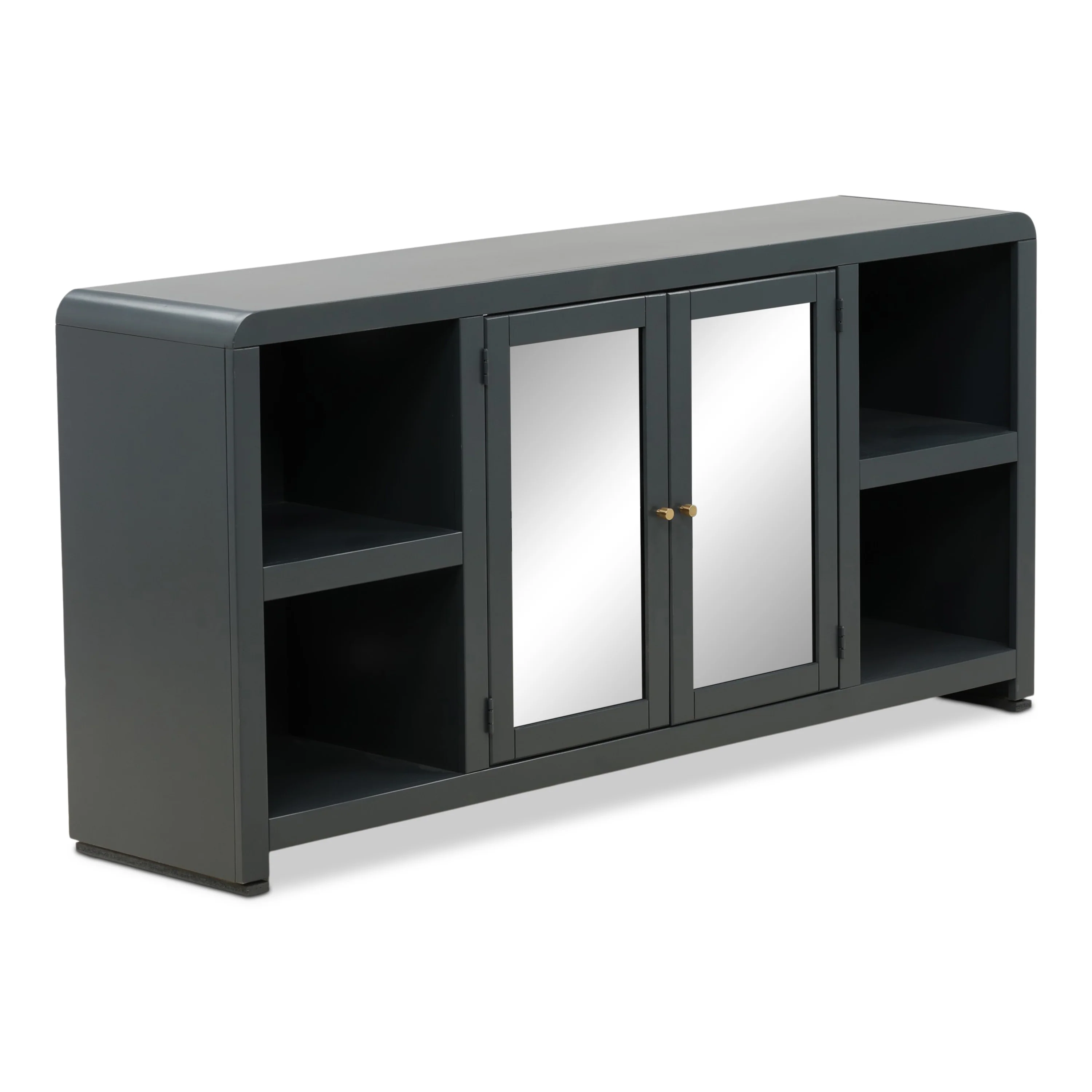 Nora 71" Console - Image 4
