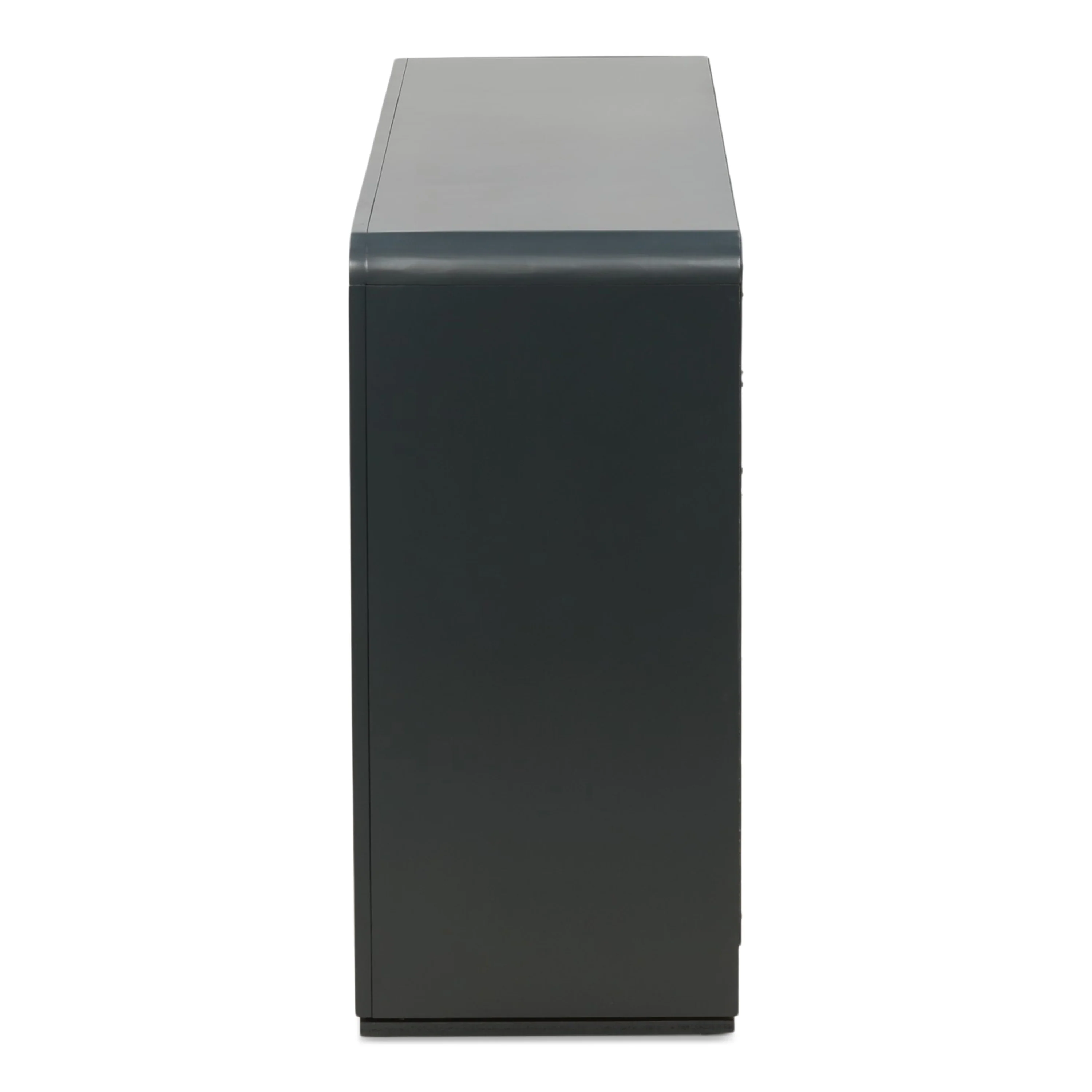 Nora 71" Console - Image 9