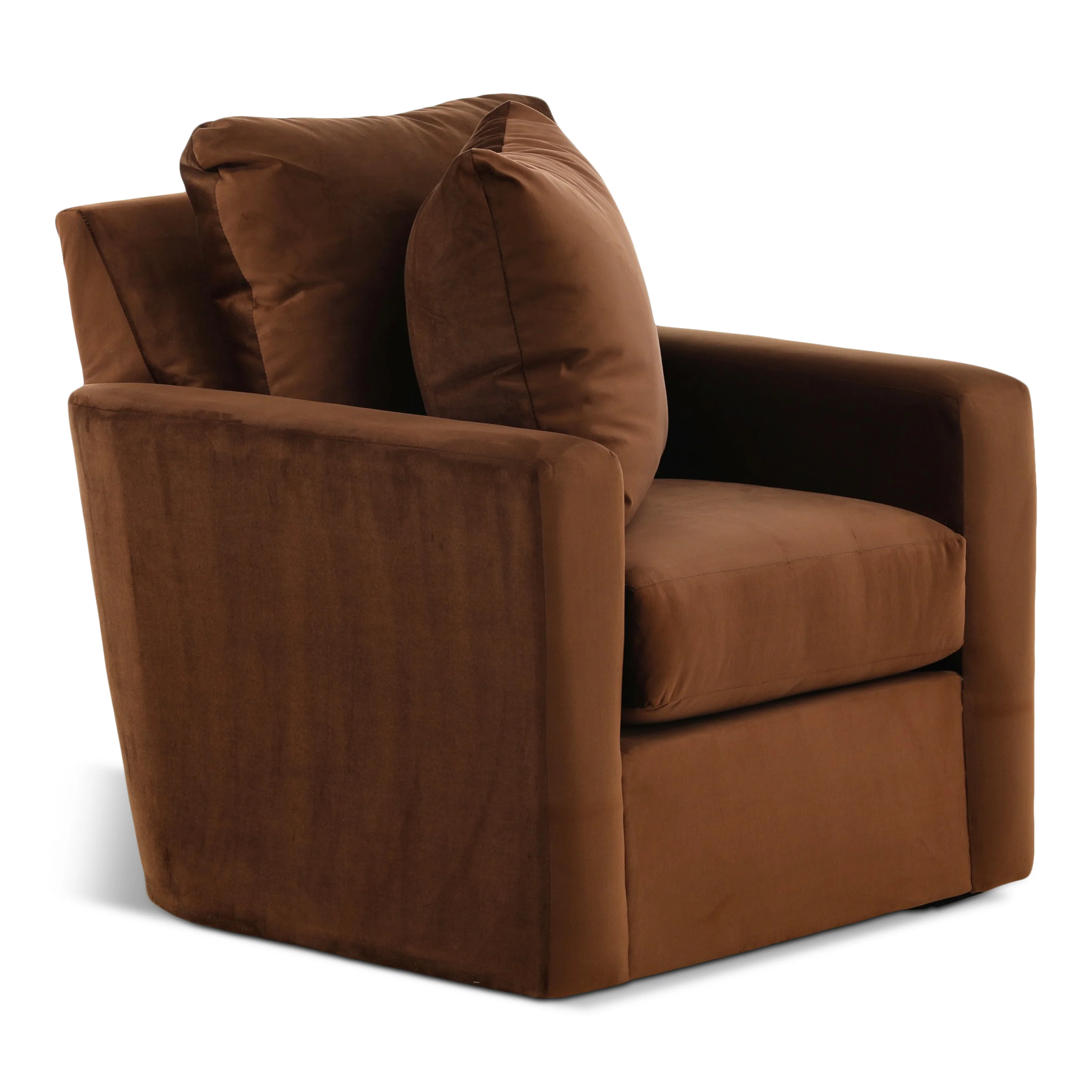 Stacia Accent Chair - Image 3