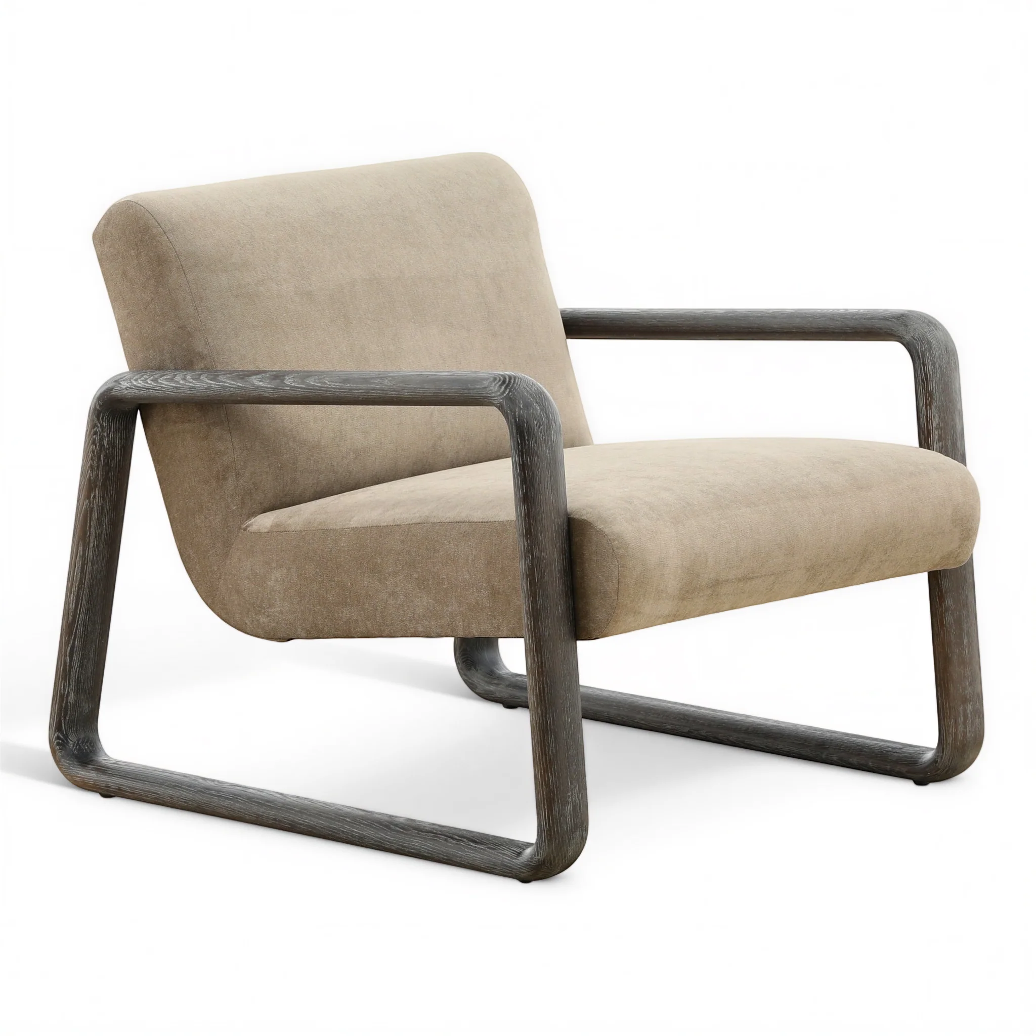 Cameron Accent Chair - Image 2