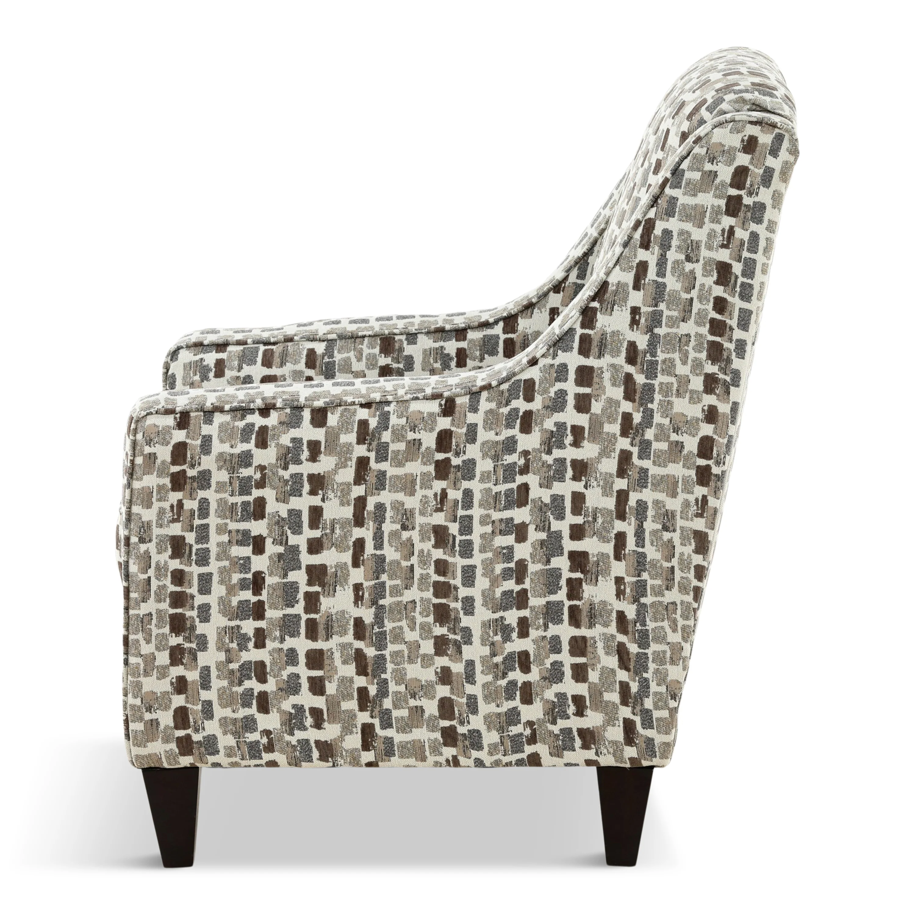 Savvy Accent Chair - Image 5