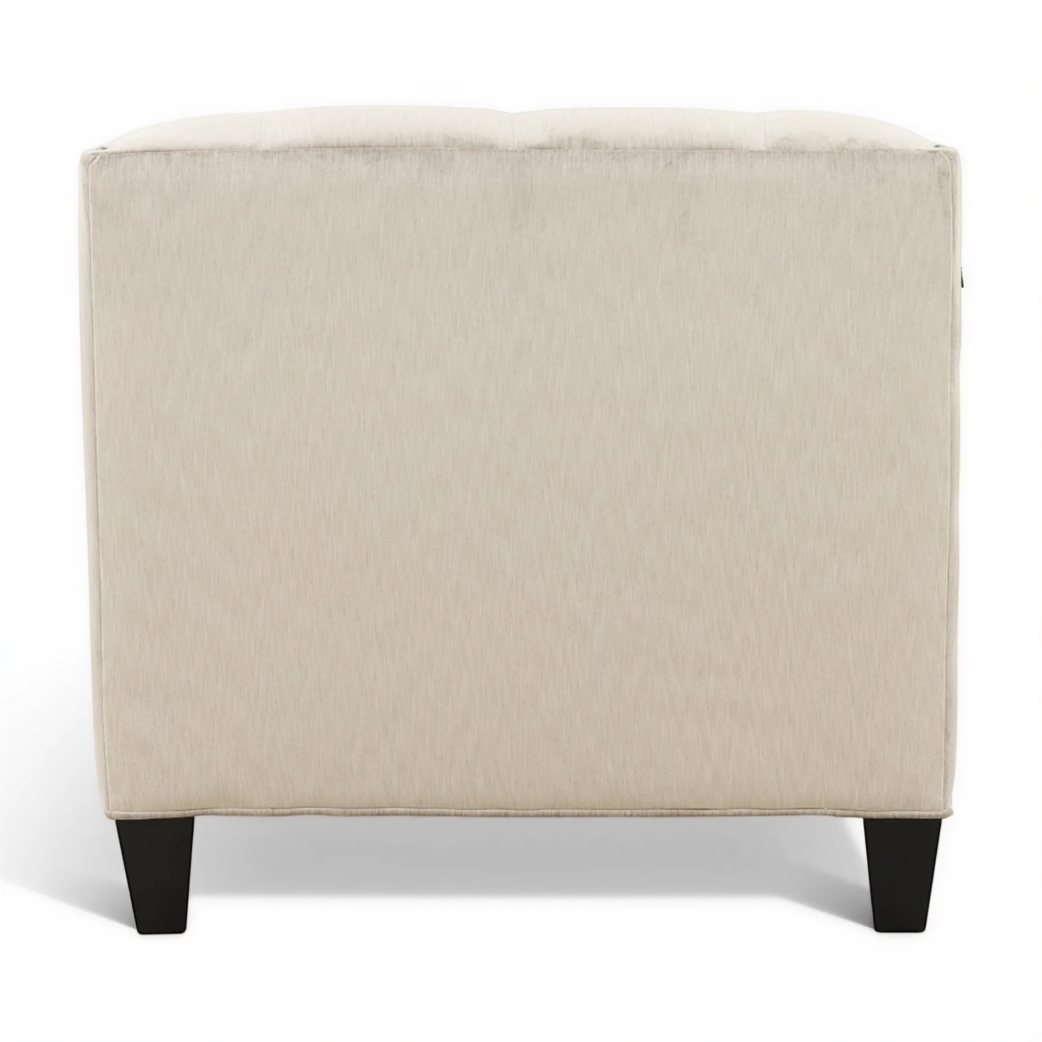 Rayna Accent Chair - Image 5