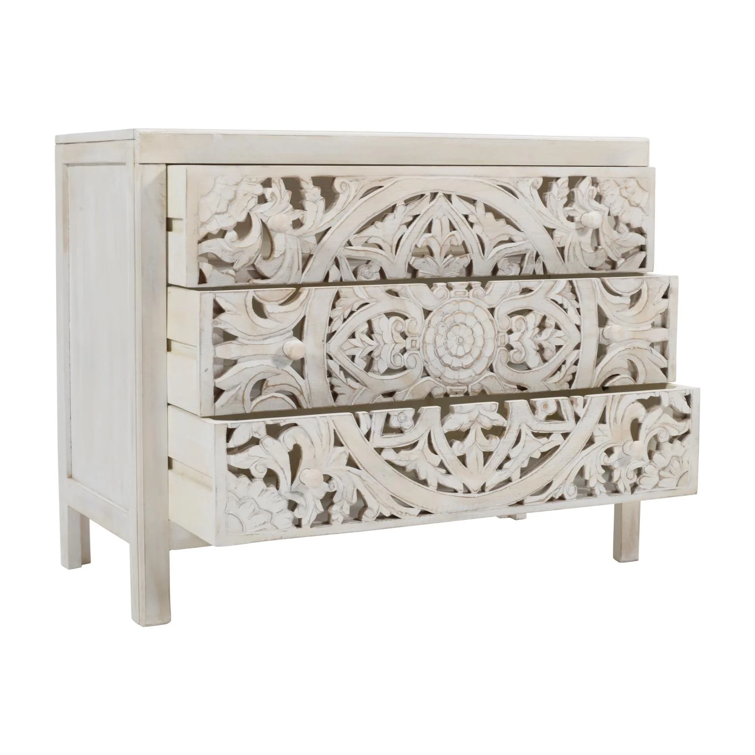 Lilly Accent Chest - Image 5