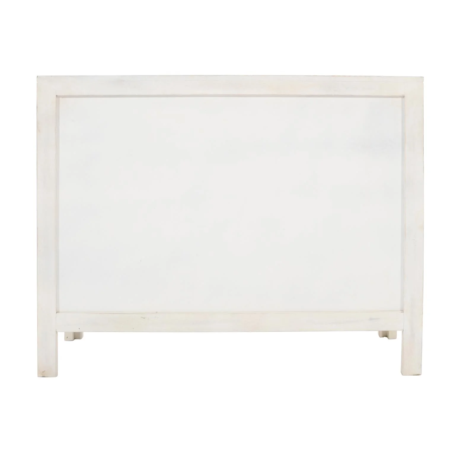 Lilly Accent Chest - Image 6