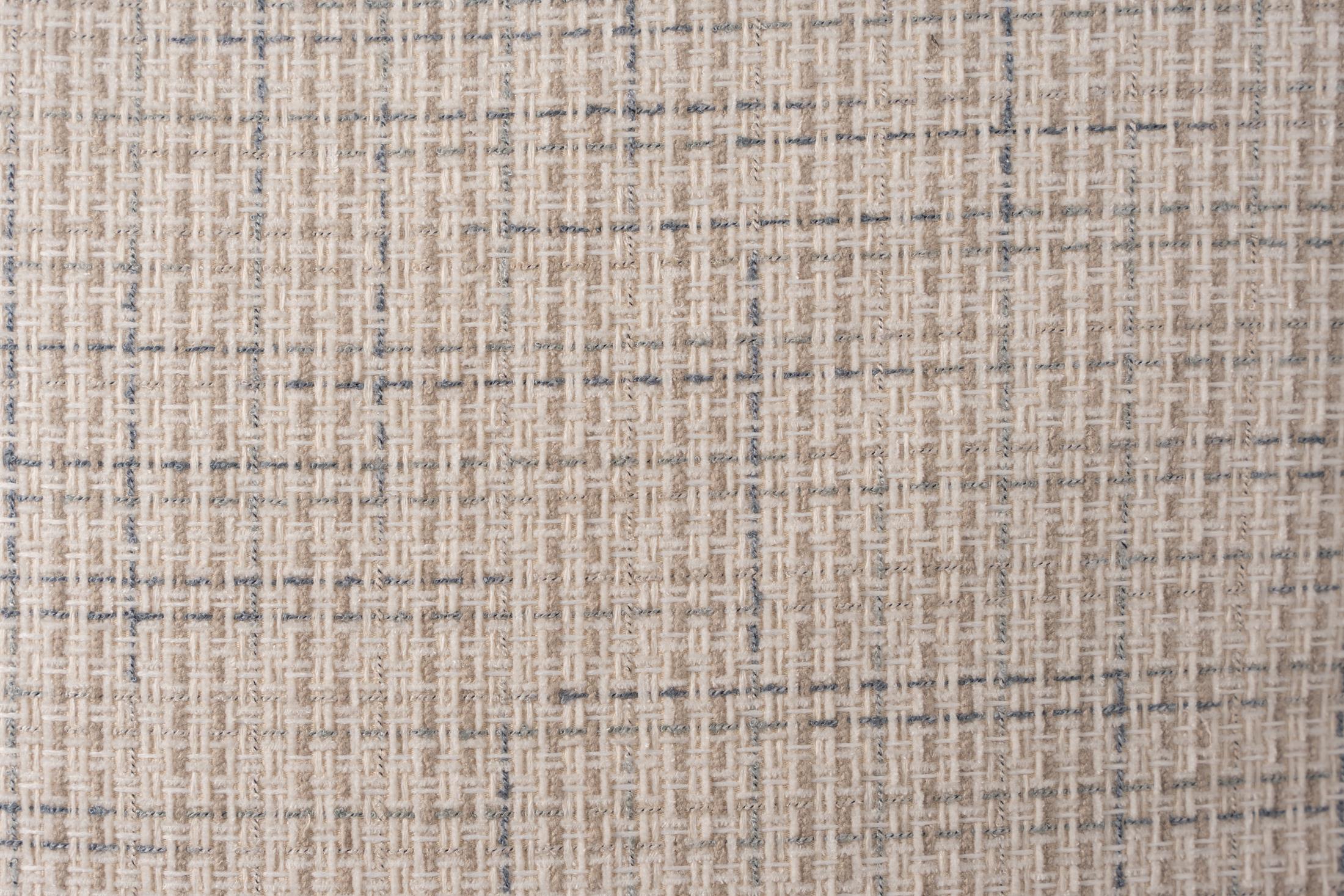 Adelaide Loveseat - Image 11