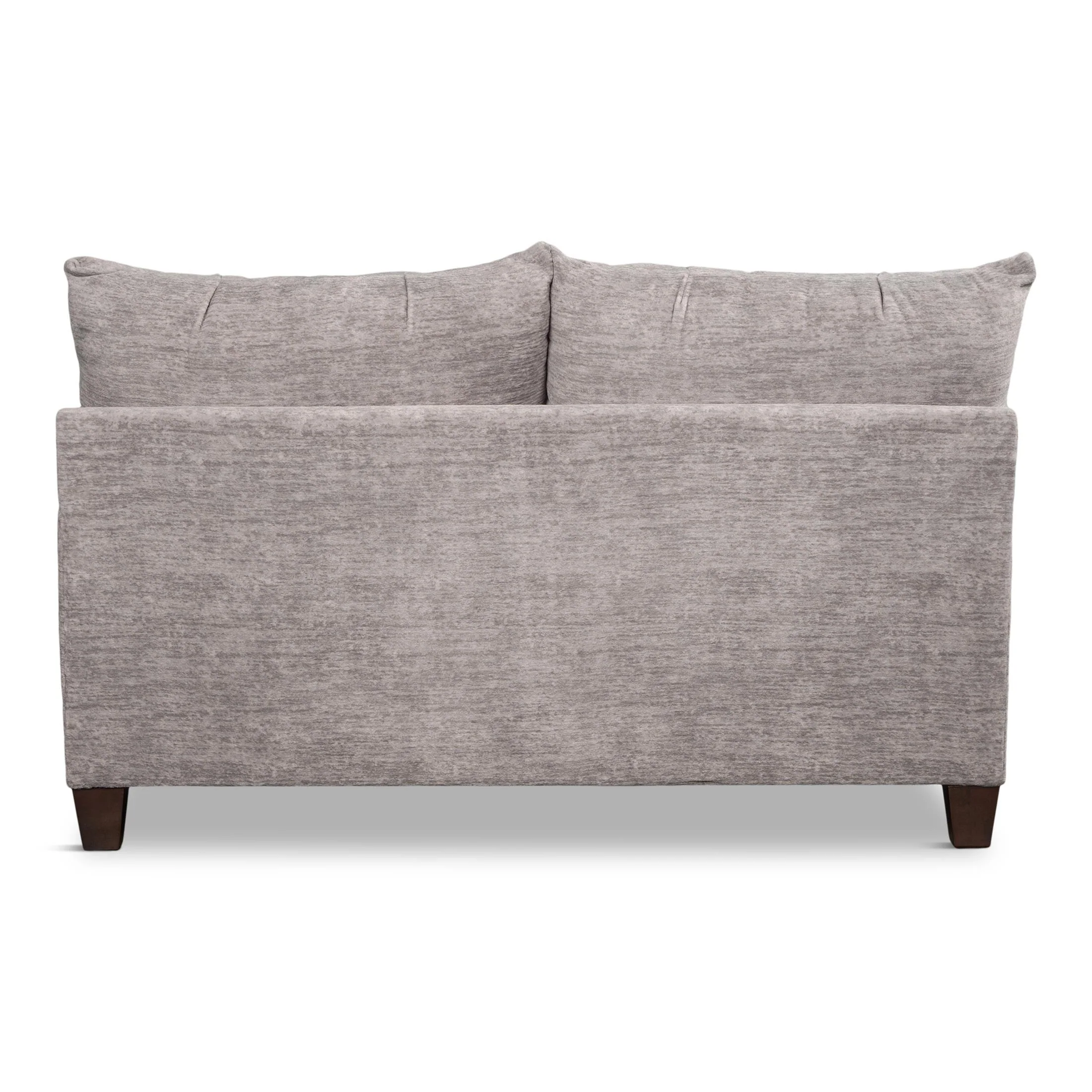 Adelaide Loveseat - Image 6
