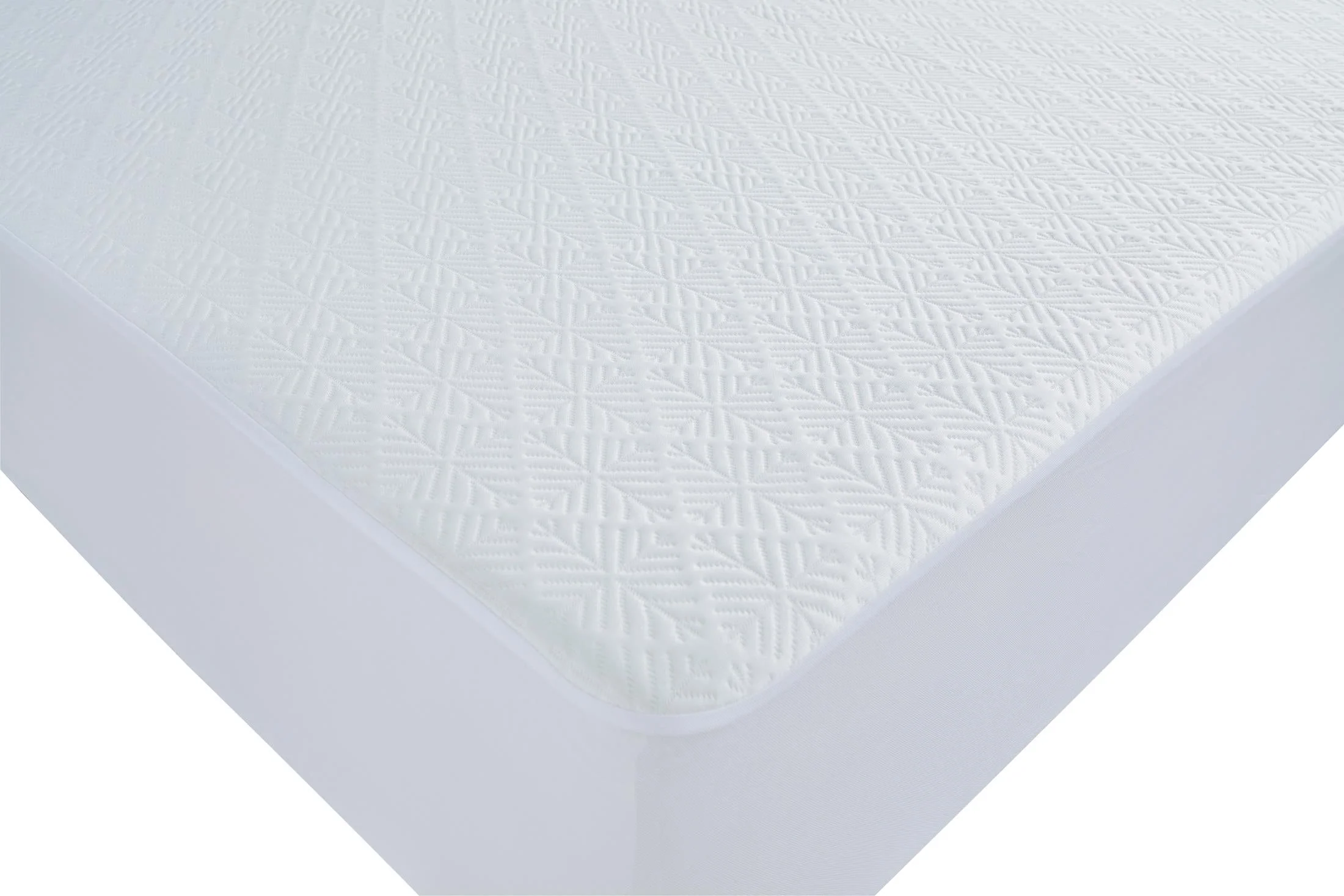 Advanced Protector Mattress Protector - Image 15