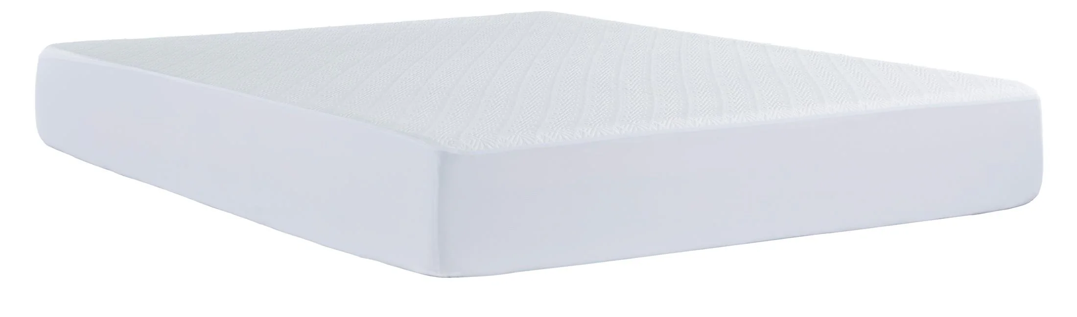 Advanced Protector Mattress Protector (Set of 4) - Image 11