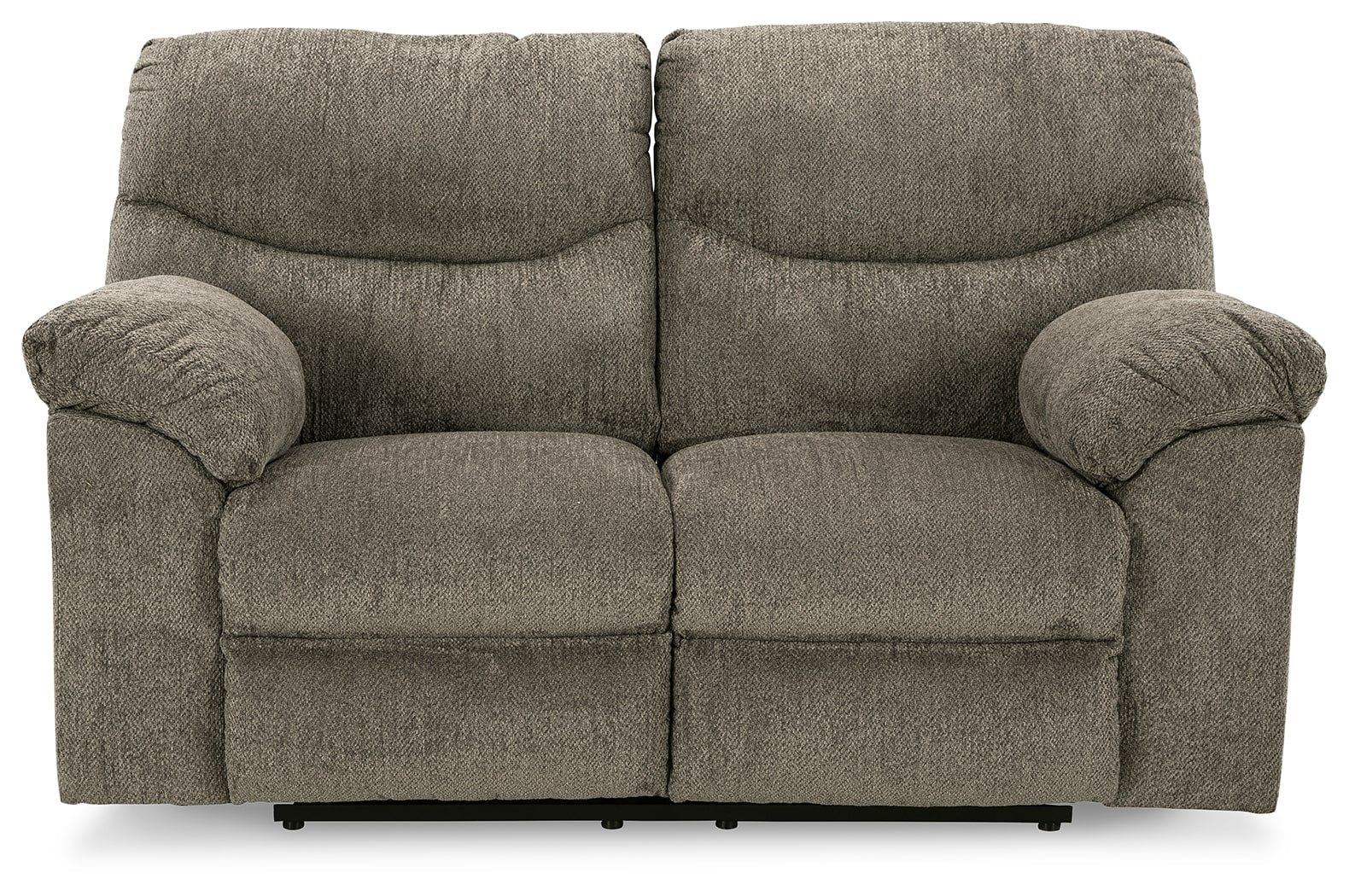 Alphons Reclining Loveseat - Image 11