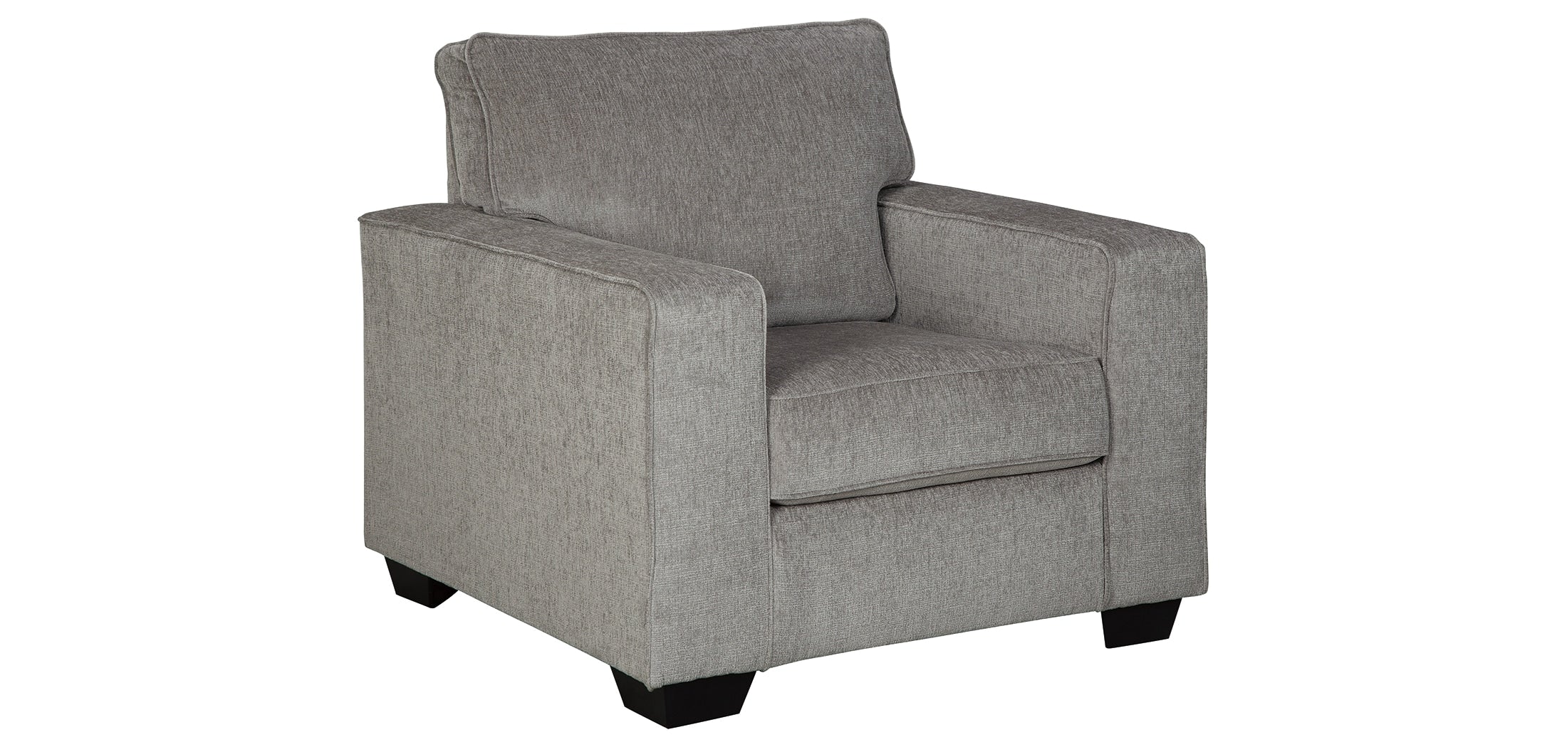 Altari Chair - Image 2