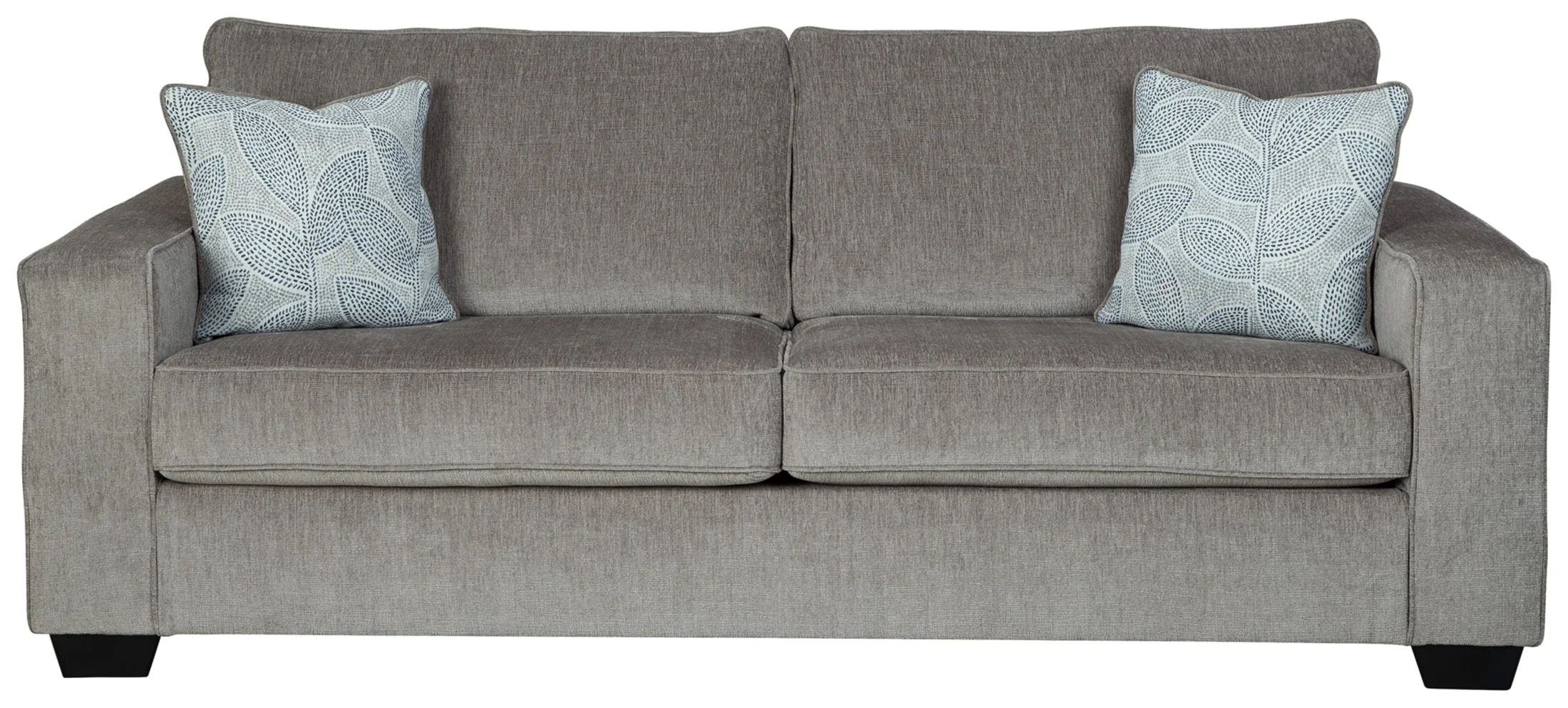 Altari Queen Sofa Sleeper