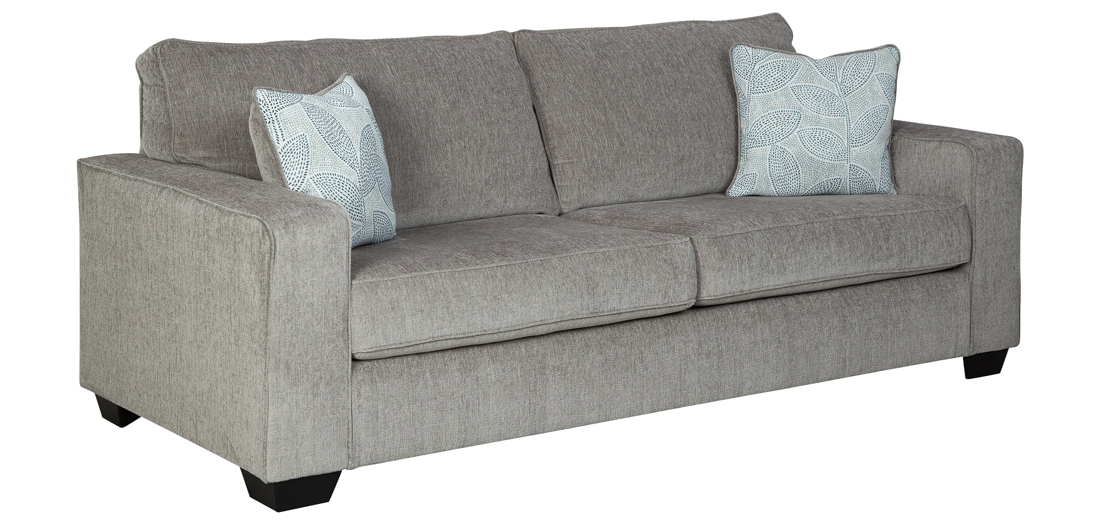 Altari Queen Sofa Sleeper - Image 2