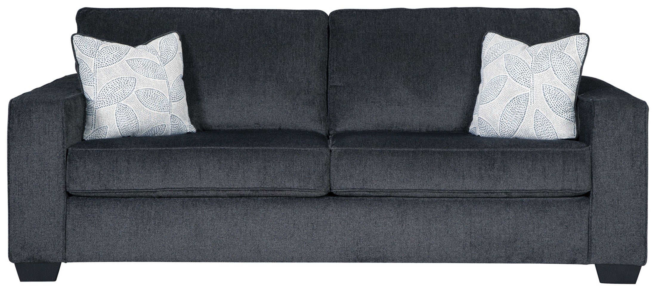 Altari Sofa - Image 5