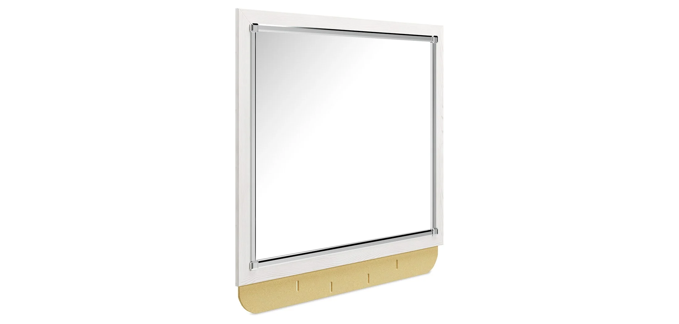 Altyra Bedroom Mirror - Image 2
