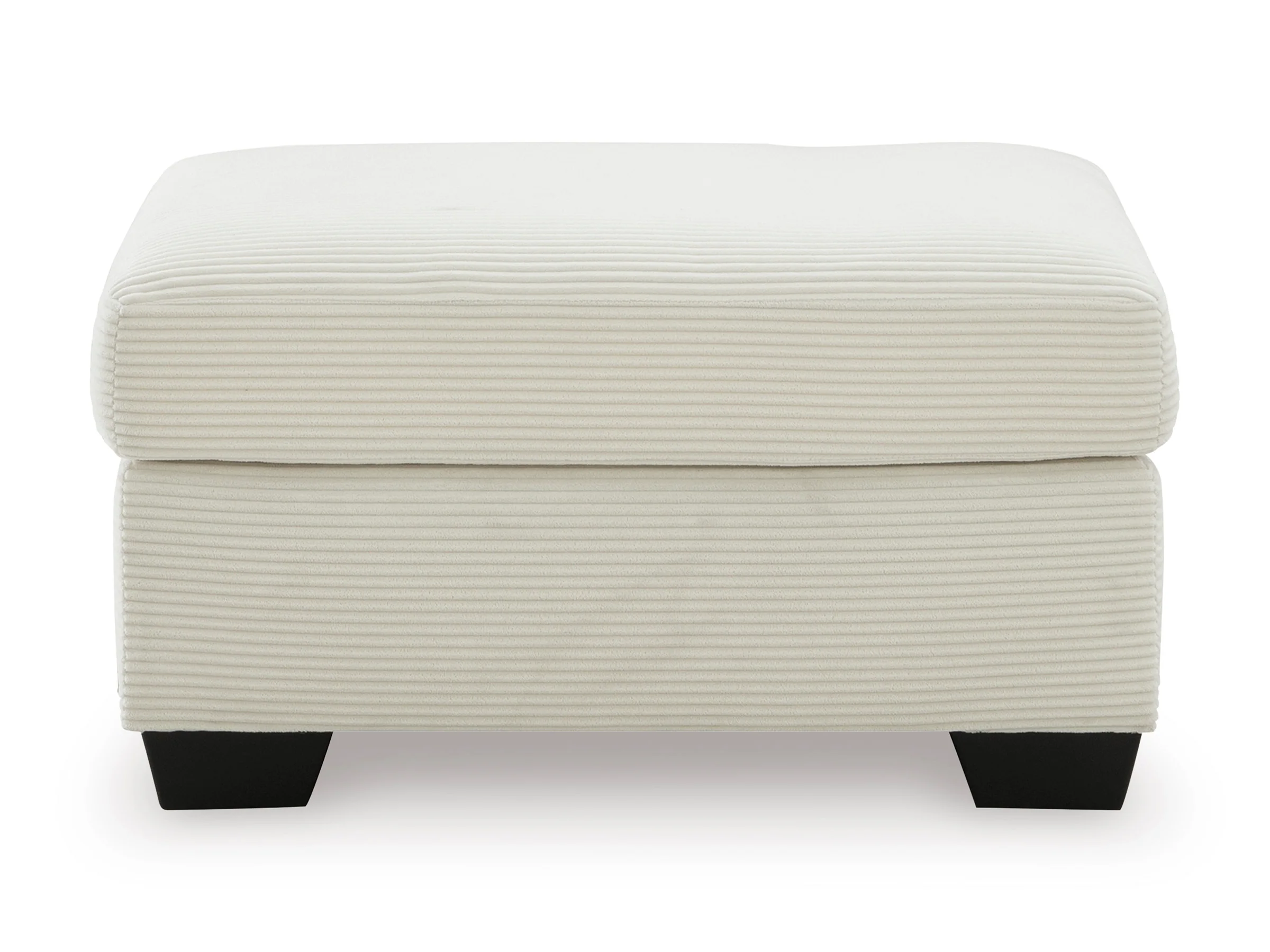 Amesley Ottoman - Image 5