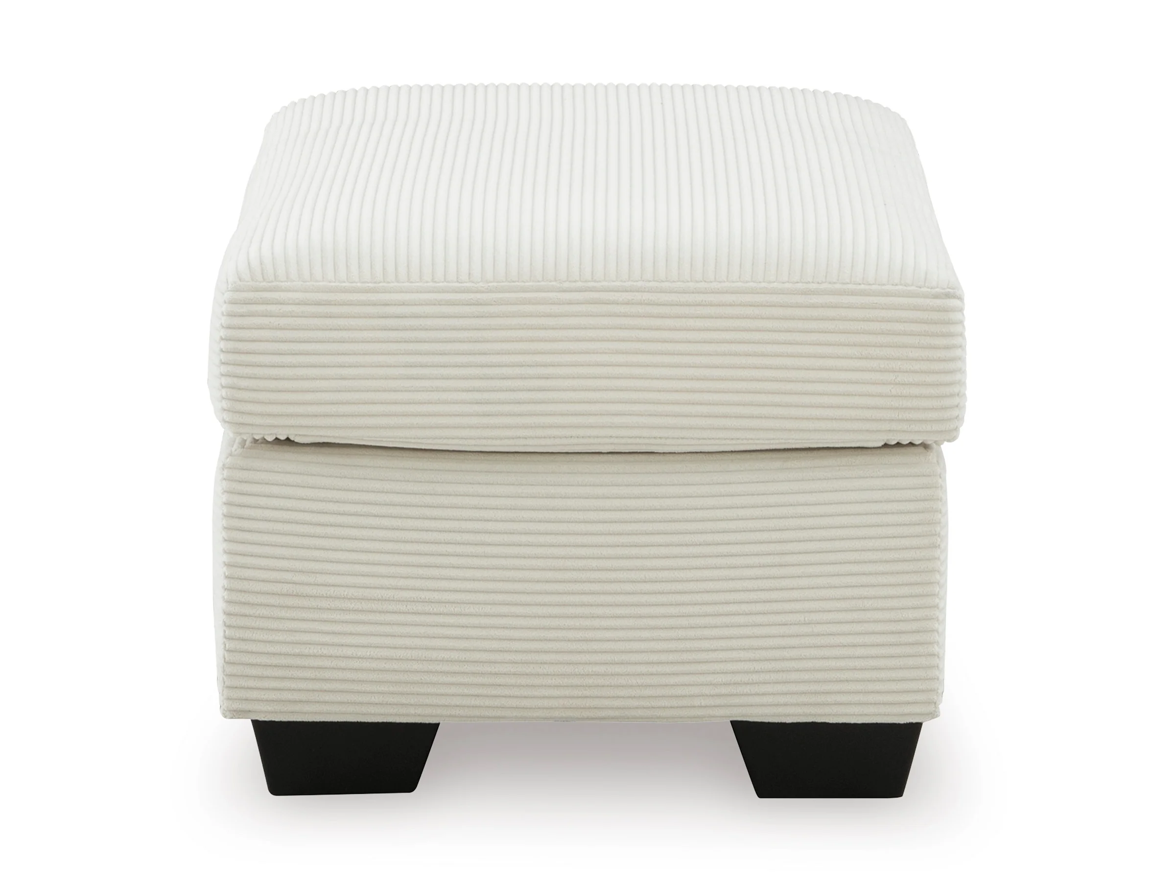 Amesley Ottoman - Image 8