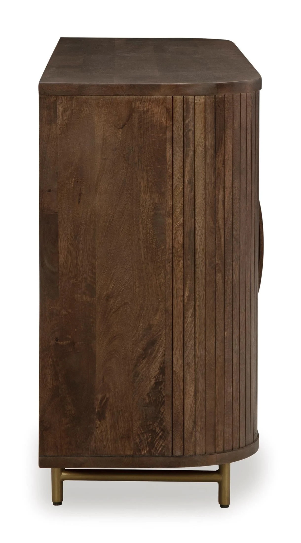 Amickly Accent Cabinet - Image 3