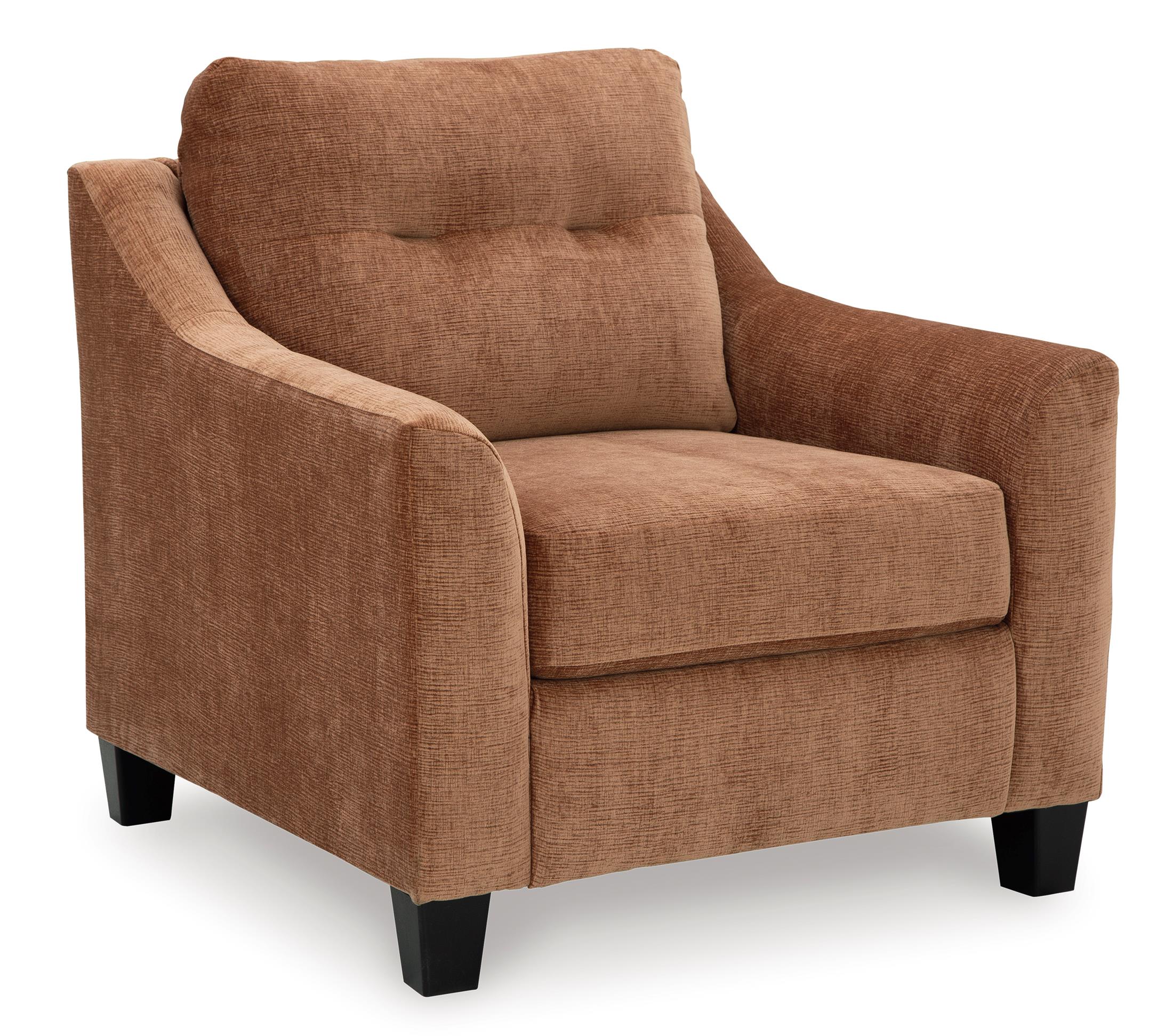 Amity Bay Chair - Image 3