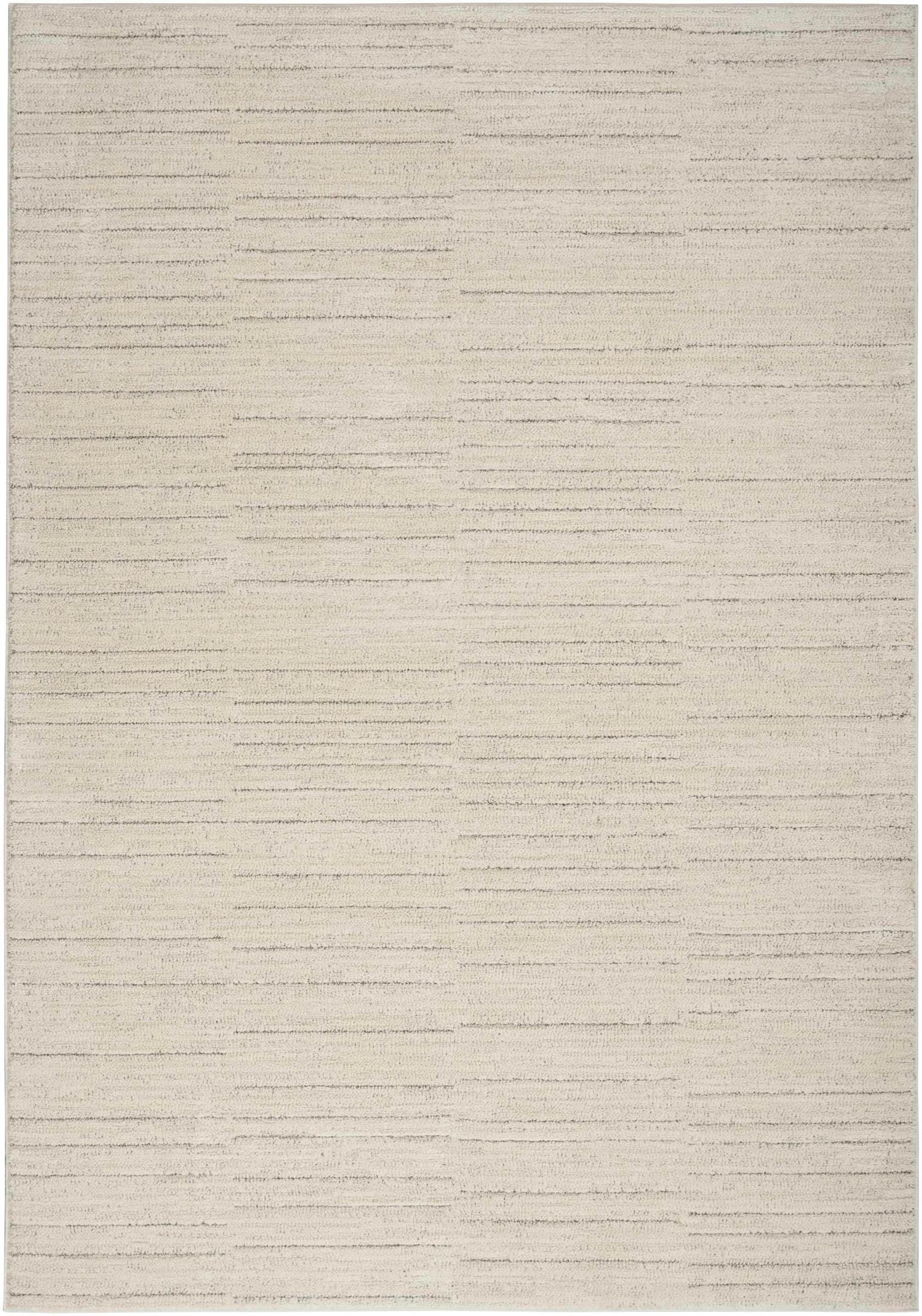 Andes Area Rug - Image 12