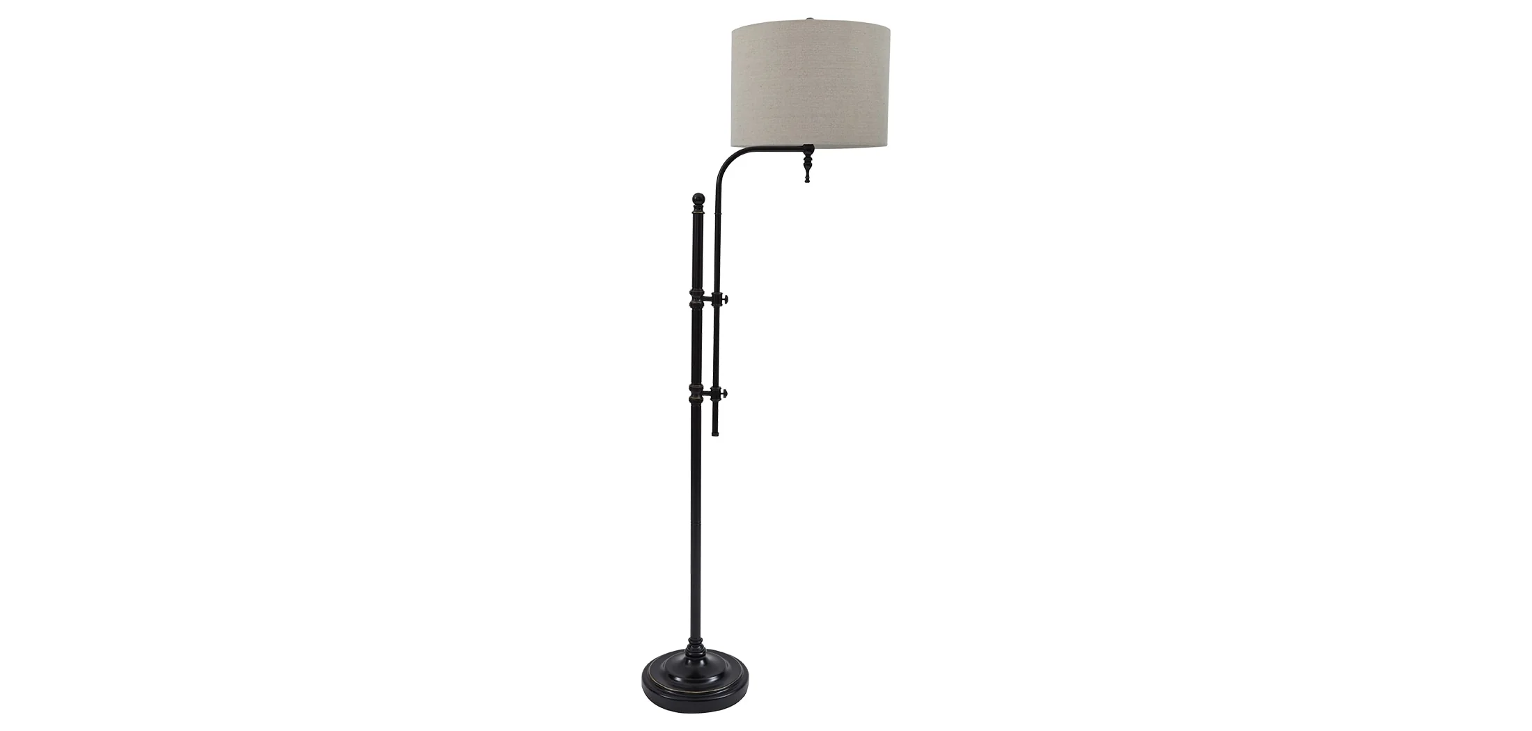 Anemoon Floor Lamp - Image 2