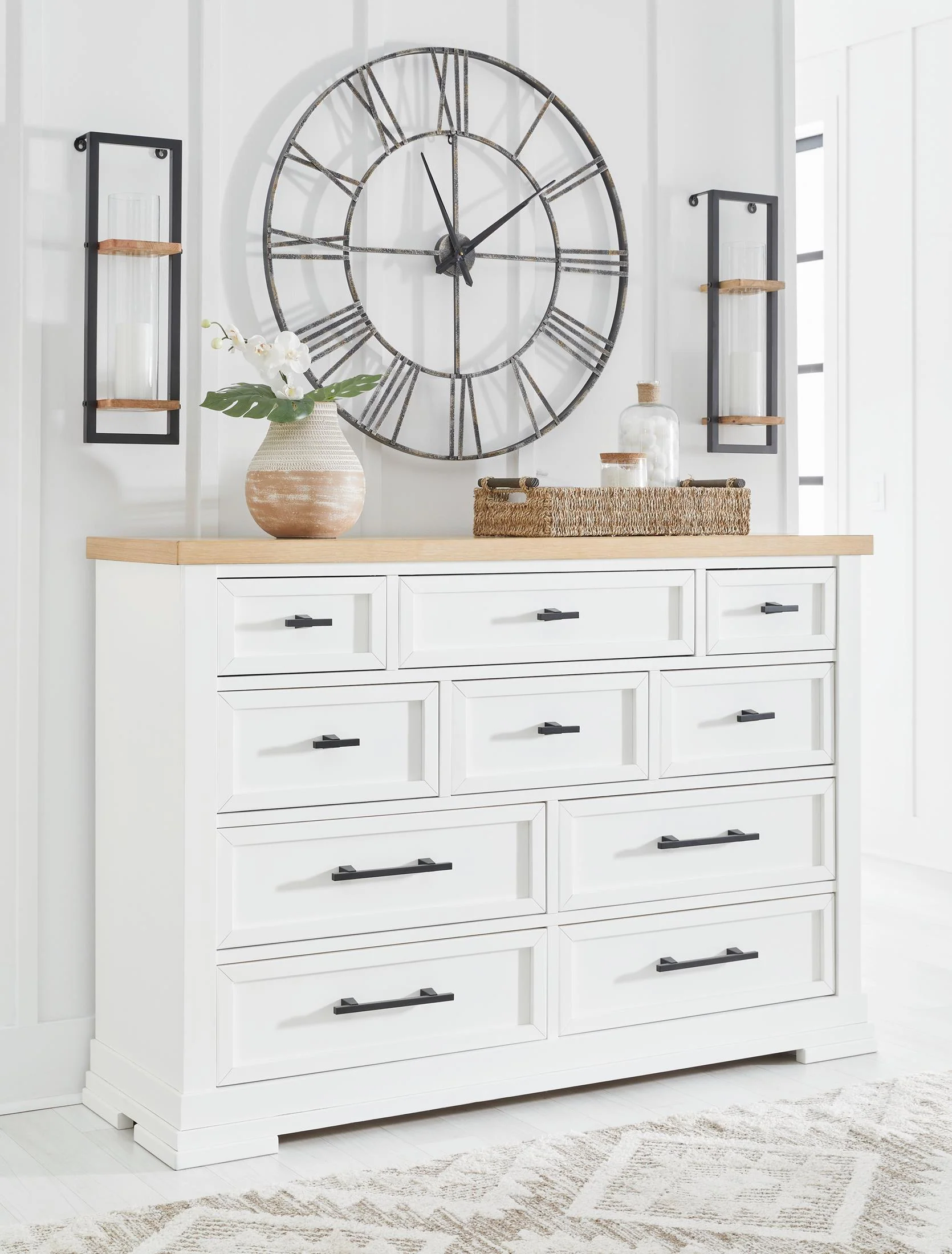 Ashbryn Dresser - Image 5